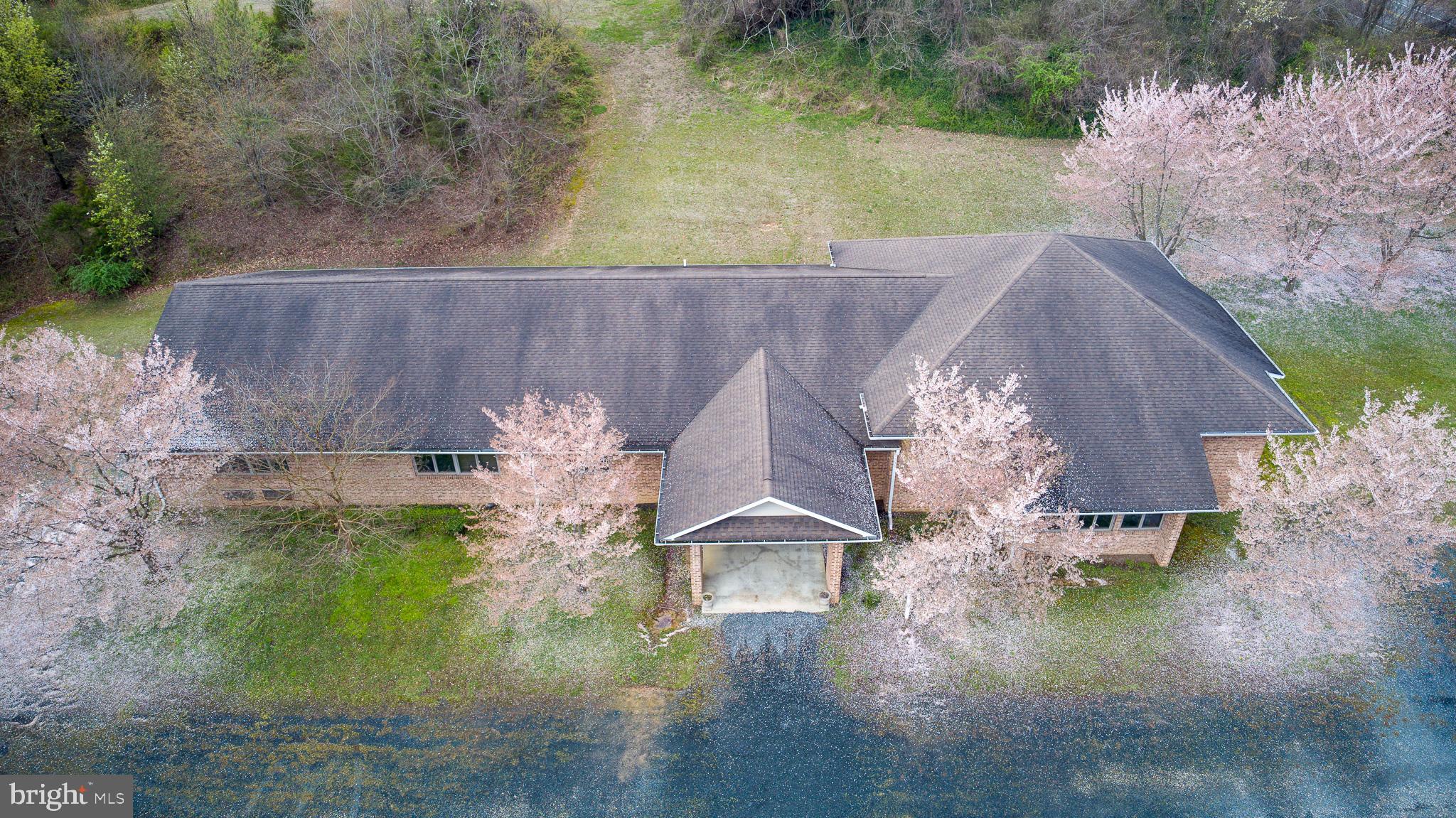 NONE AVAILABLE - Commercial Sale