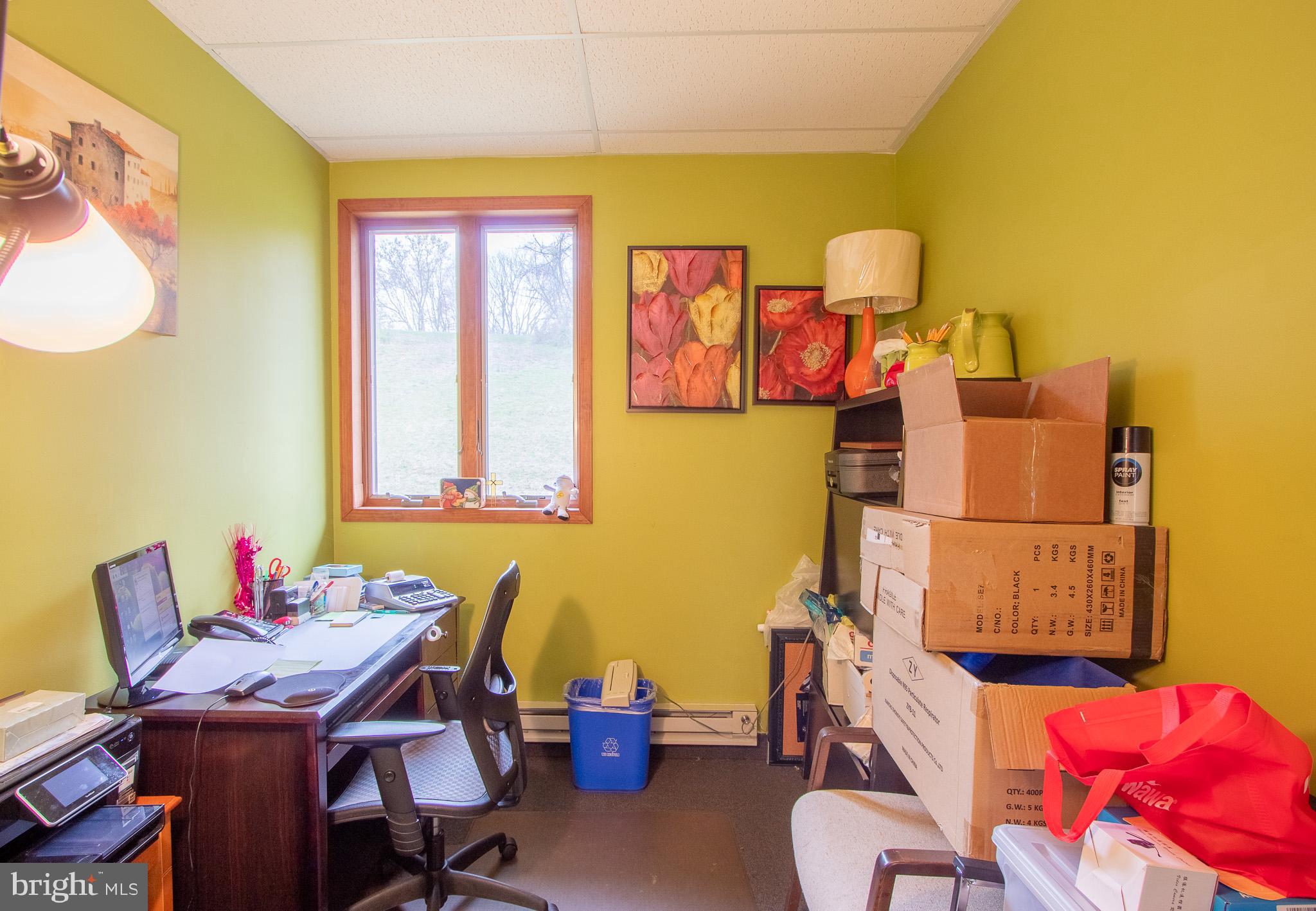 NONE AVAILABLE - Commercial Sale