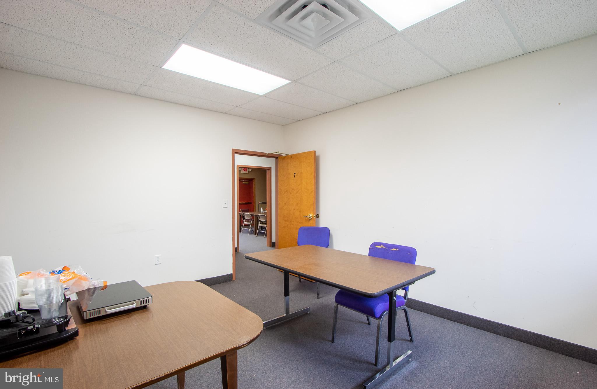 NONE AVAILABLE - Commercial Sale