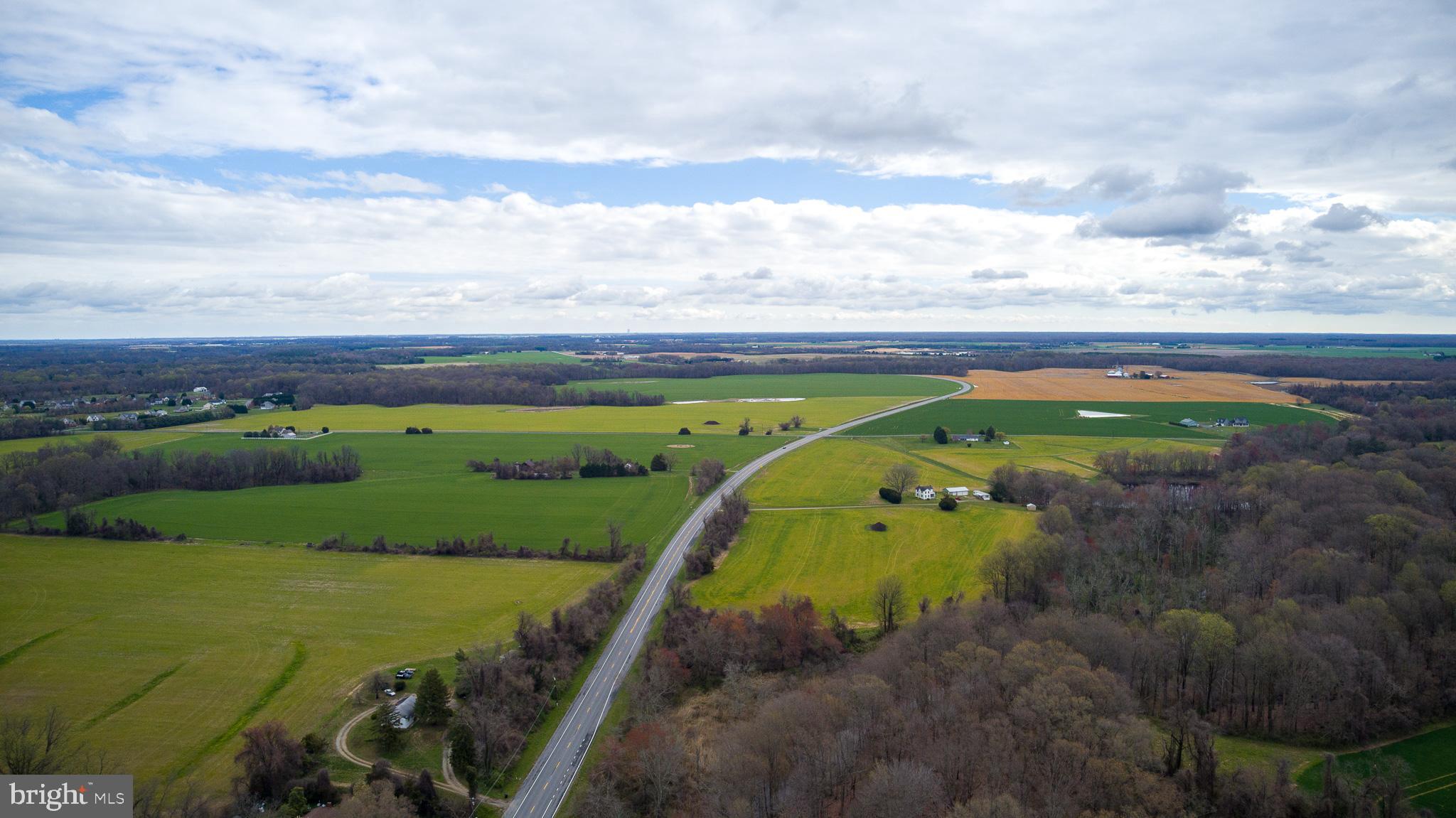 NONE AVAILABLE - Commercial Sale