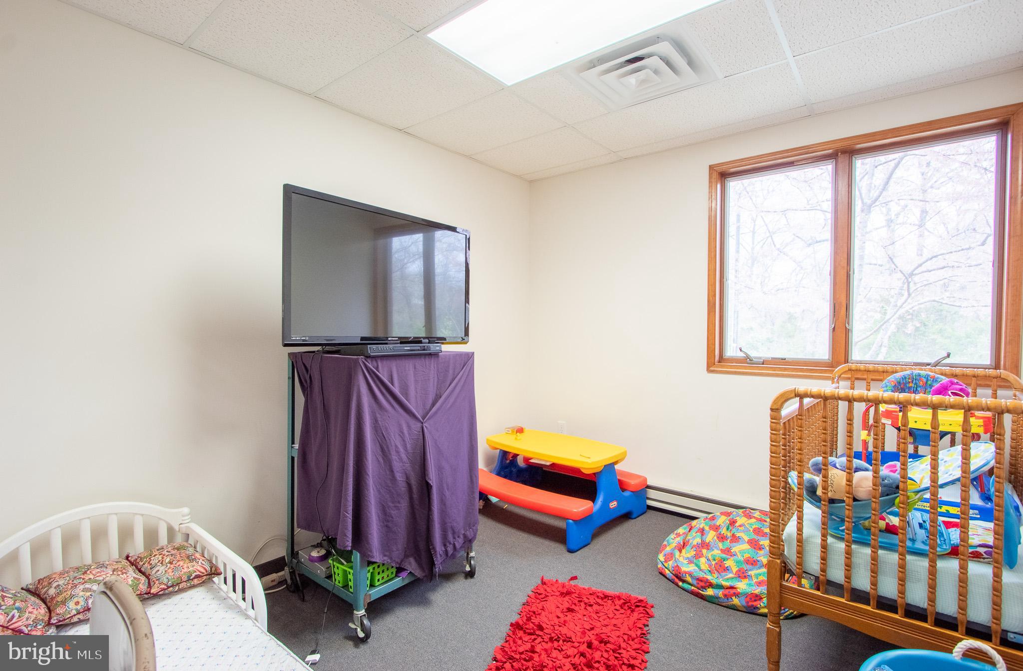 NONE AVAILABLE - Commercial Sale