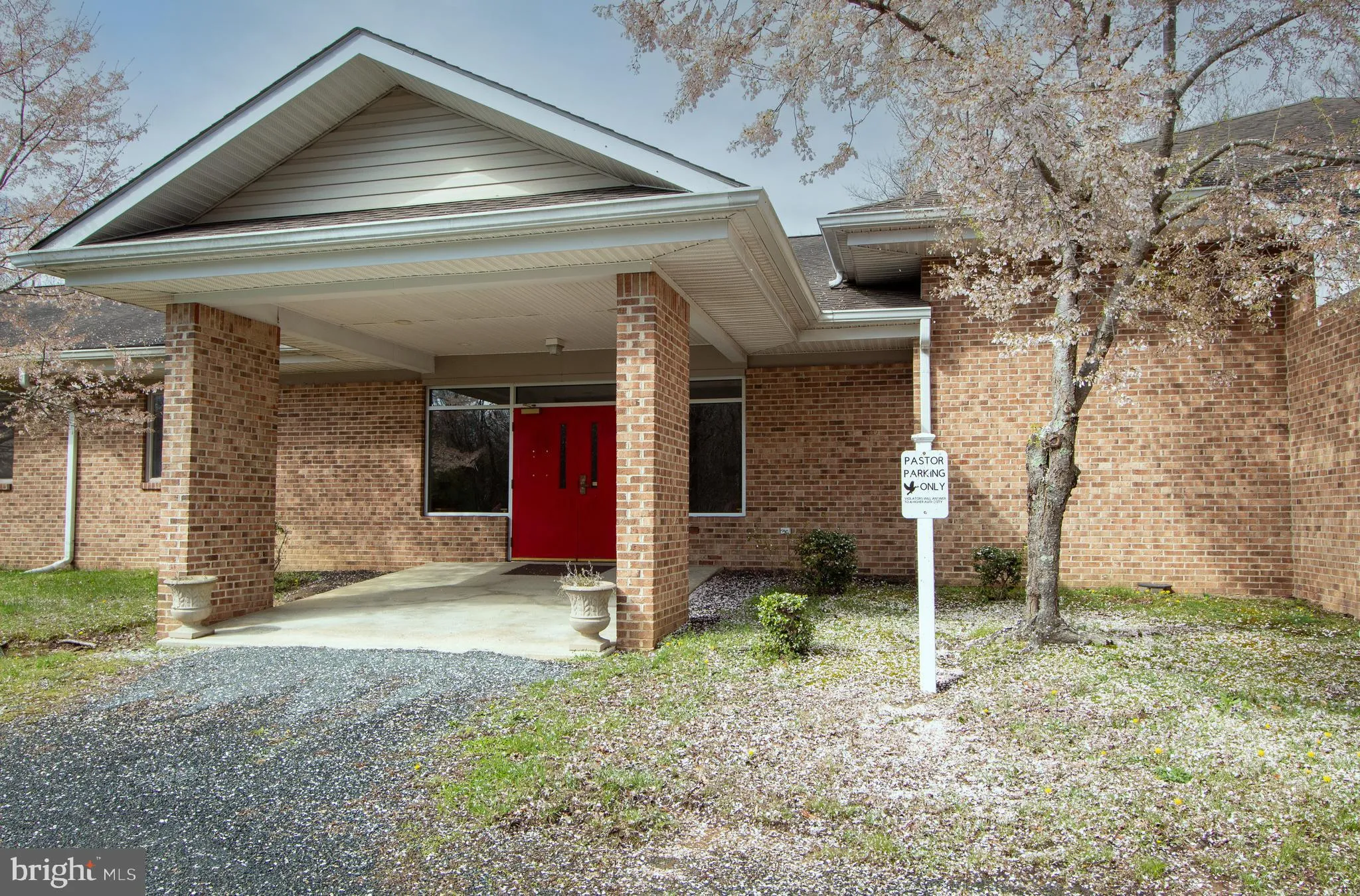 ラッセン　ロードオブザミレニアム　58/375 ラッセン ロードオブザミレニアム 58/375 ラッセン ロードオブザ