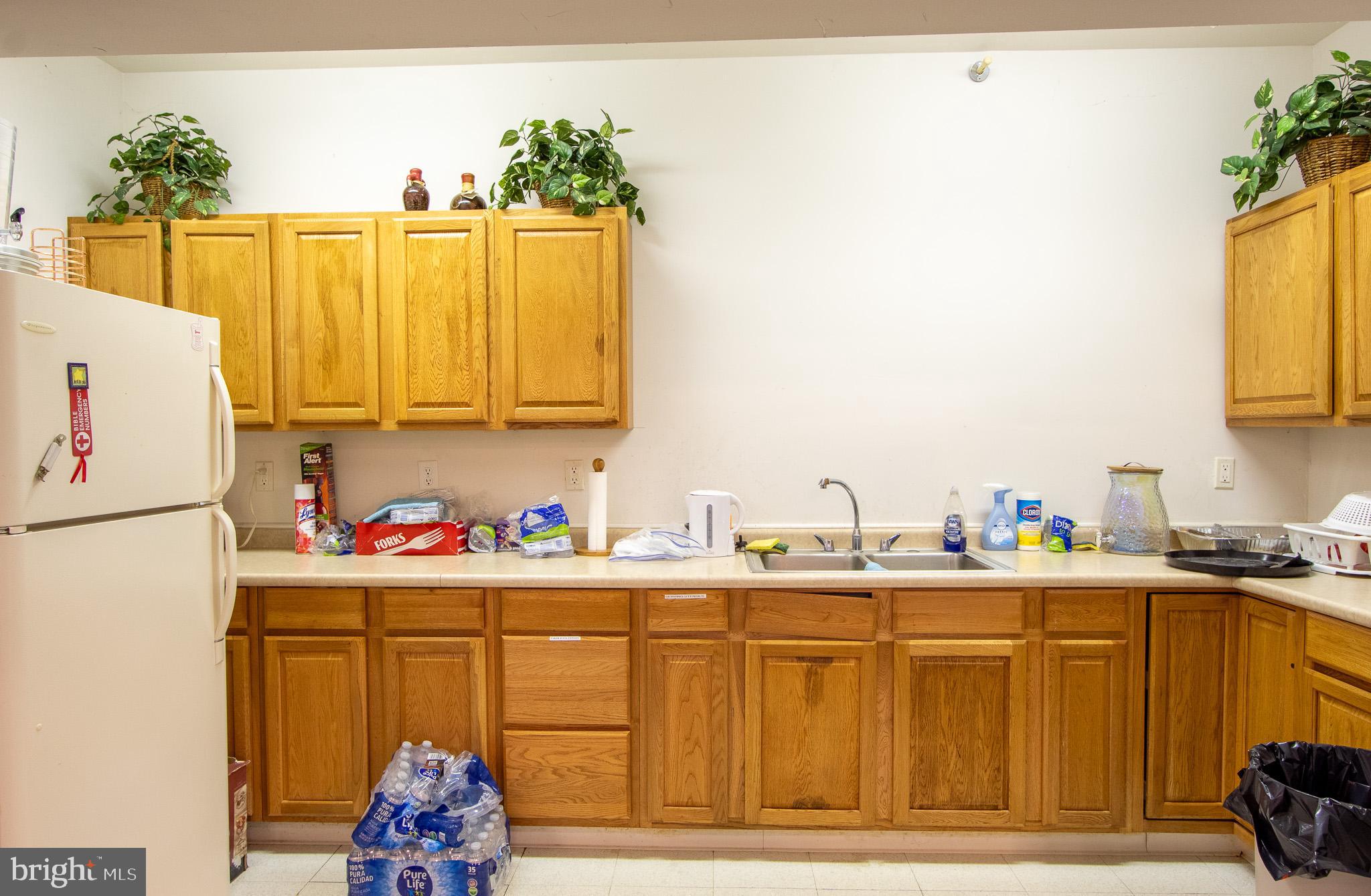 NONE AVAILABLE - Commercial Sale