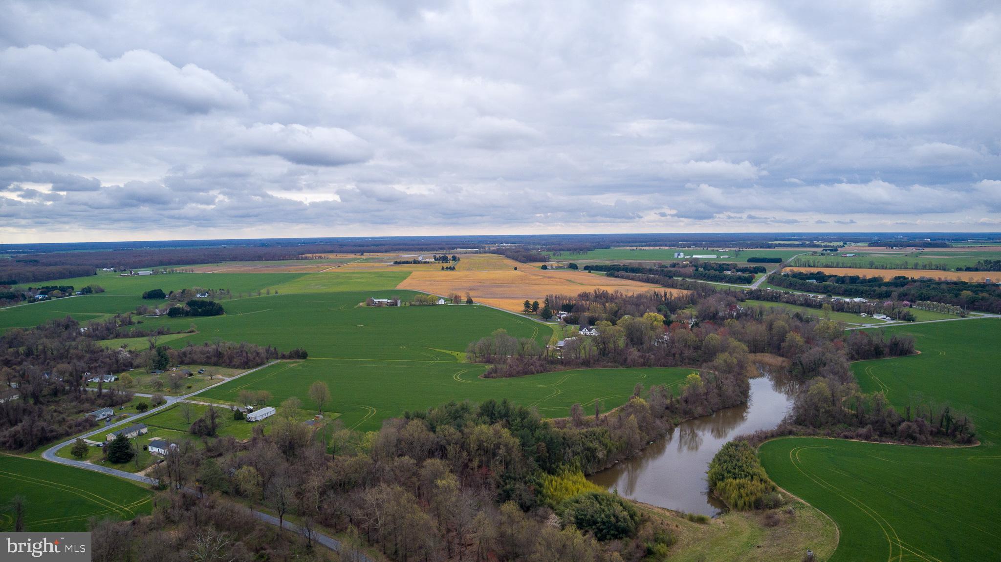 NONE AVAILABLE - Commercial Sale