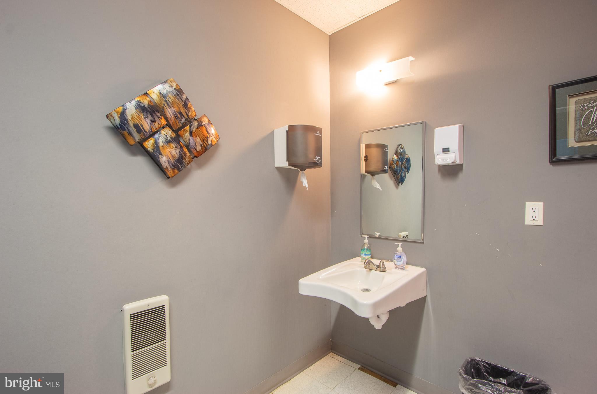 NONE AVAILABLE - Commercial Sale