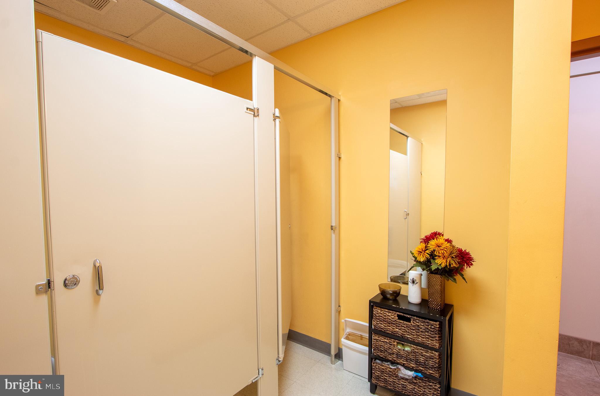 NONE AVAILABLE - Commercial Sale