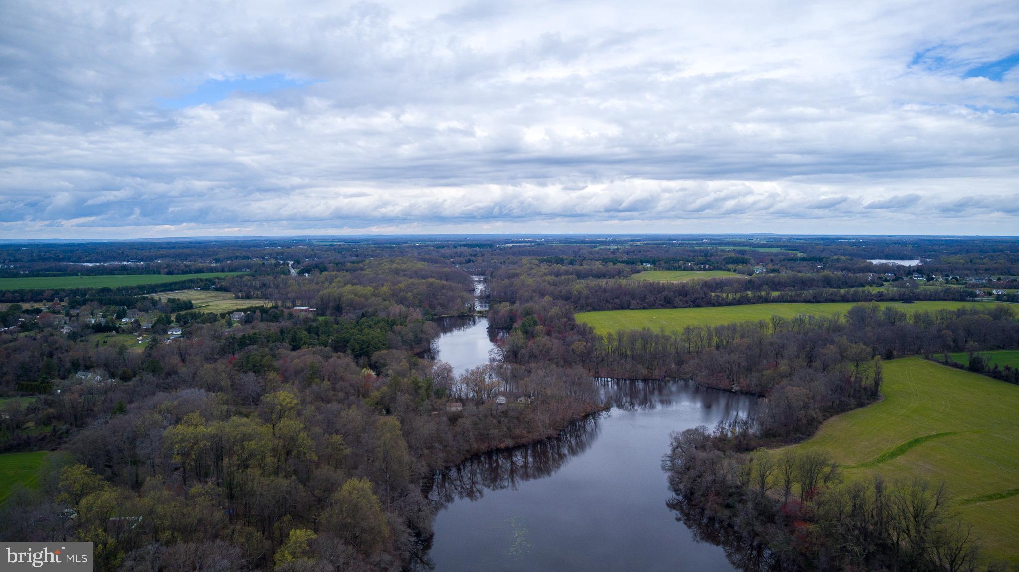 NONE AVAILABLE - Commercial Sale