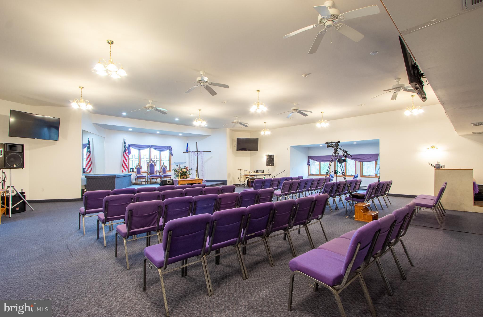 NONE AVAILABLE - Commercial Sale