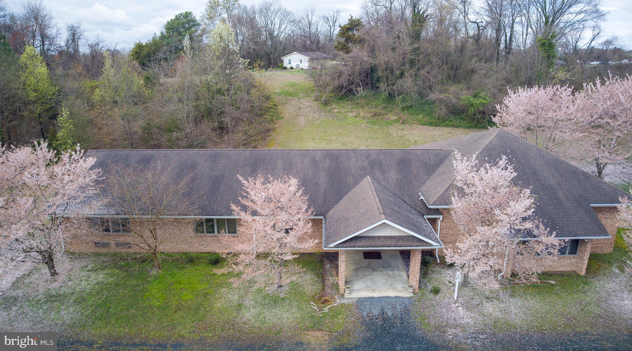 NONE AVAILABLE - Commercial Sale