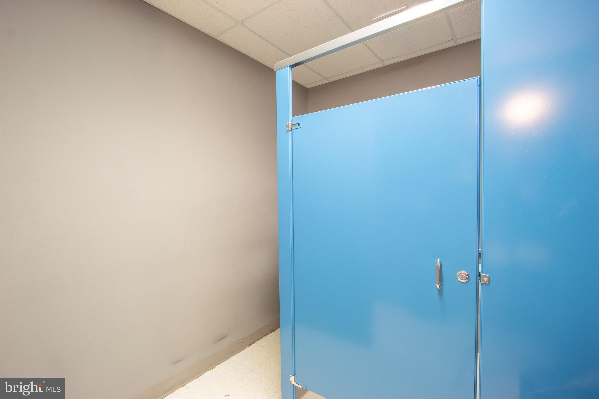 NONE AVAILABLE - Commercial Sale