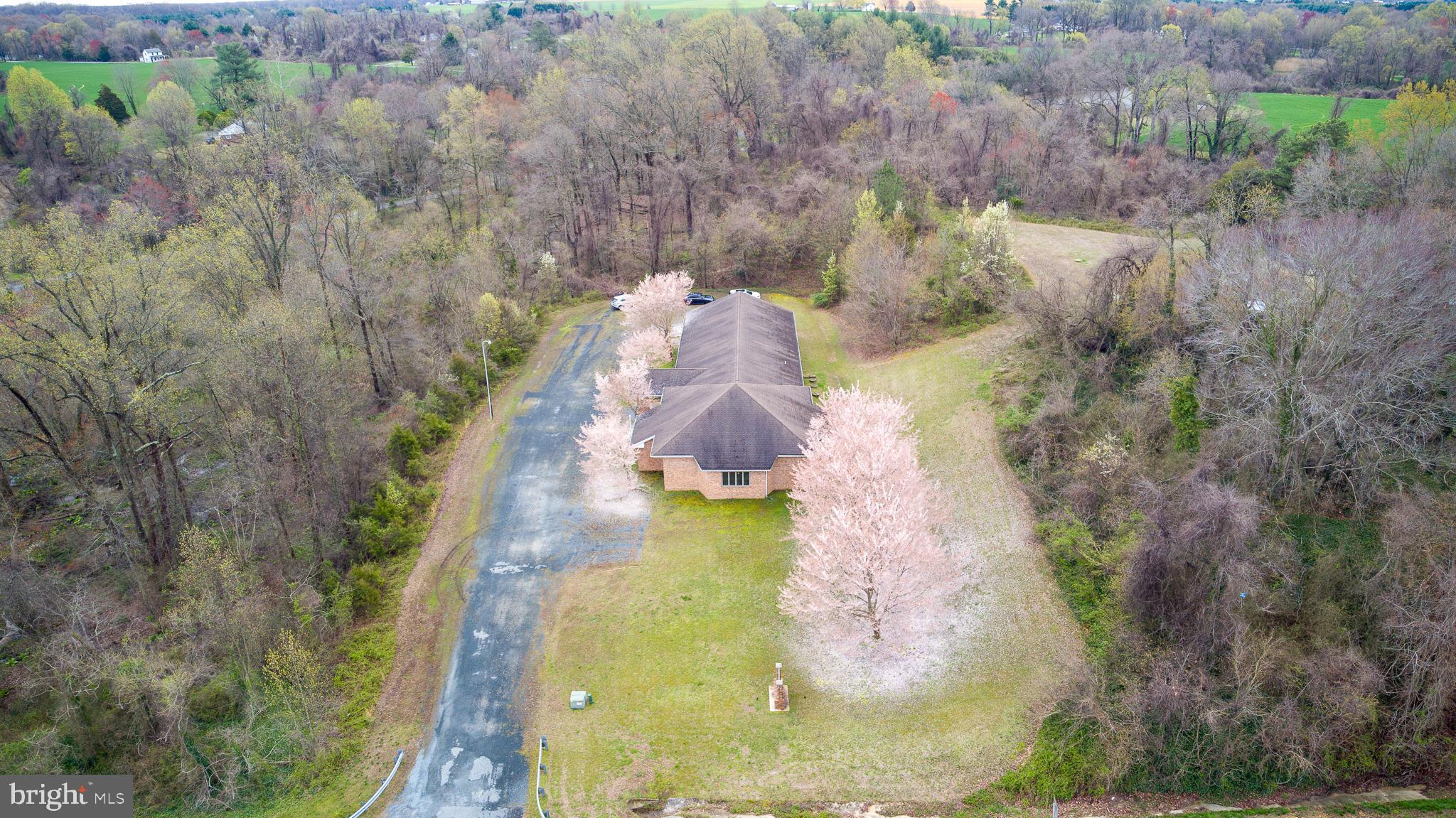 NONE AVAILABLE - Commercial Sale