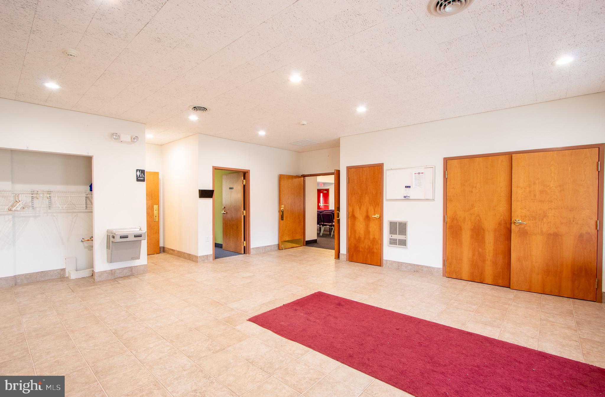 NONE AVAILABLE - Commercial Sale