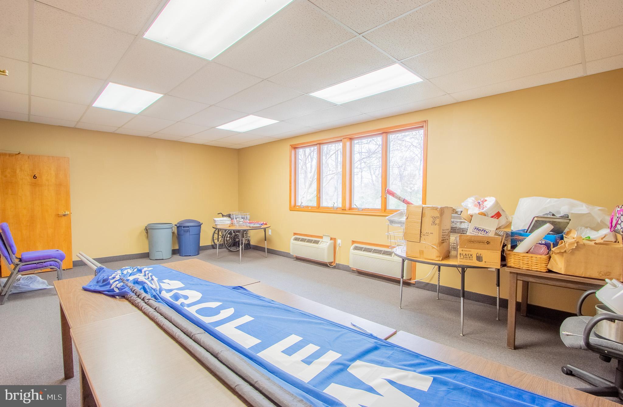 NONE AVAILABLE - Commercial Sale