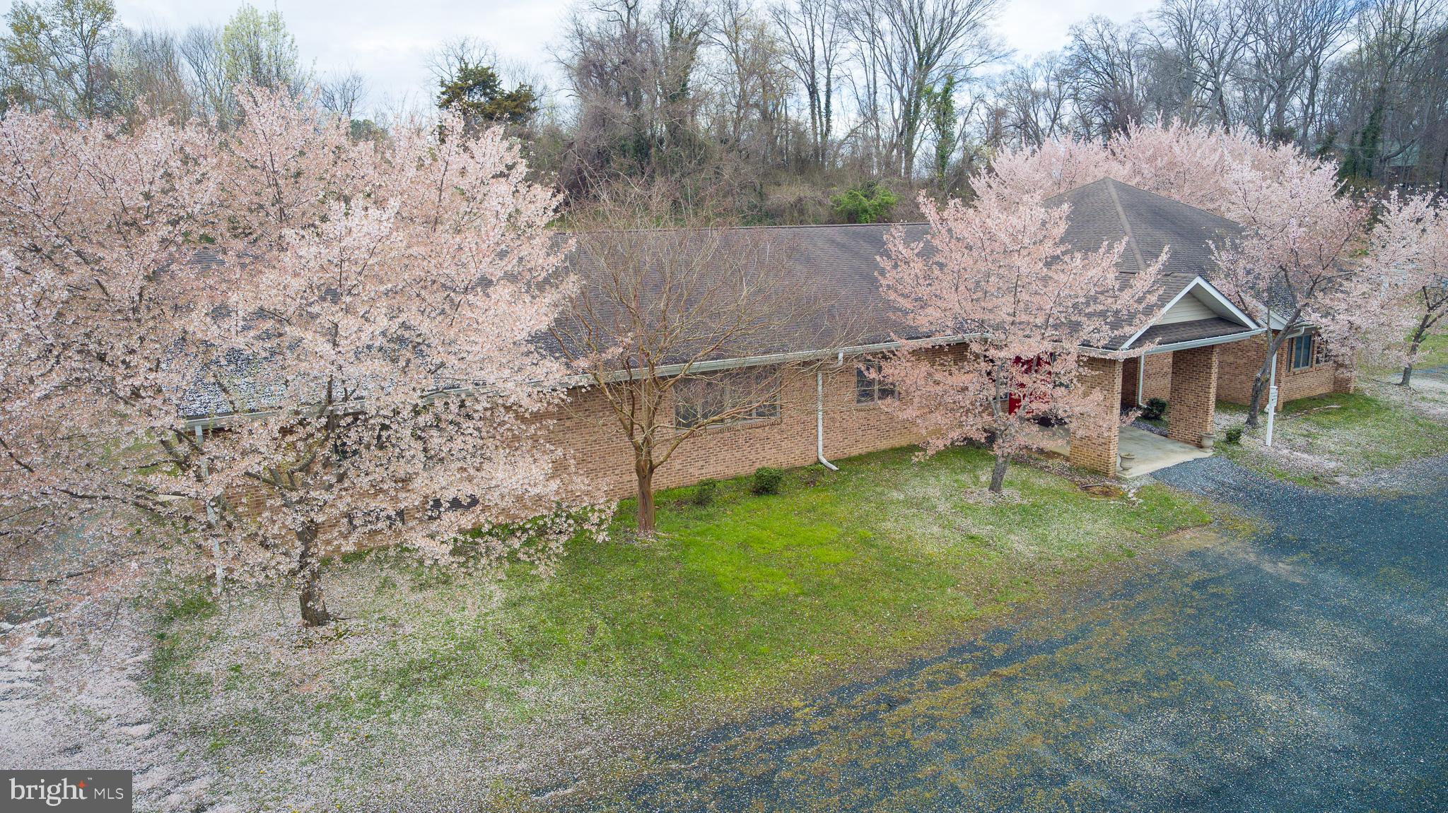 NONE AVAILABLE - Commercial Sale