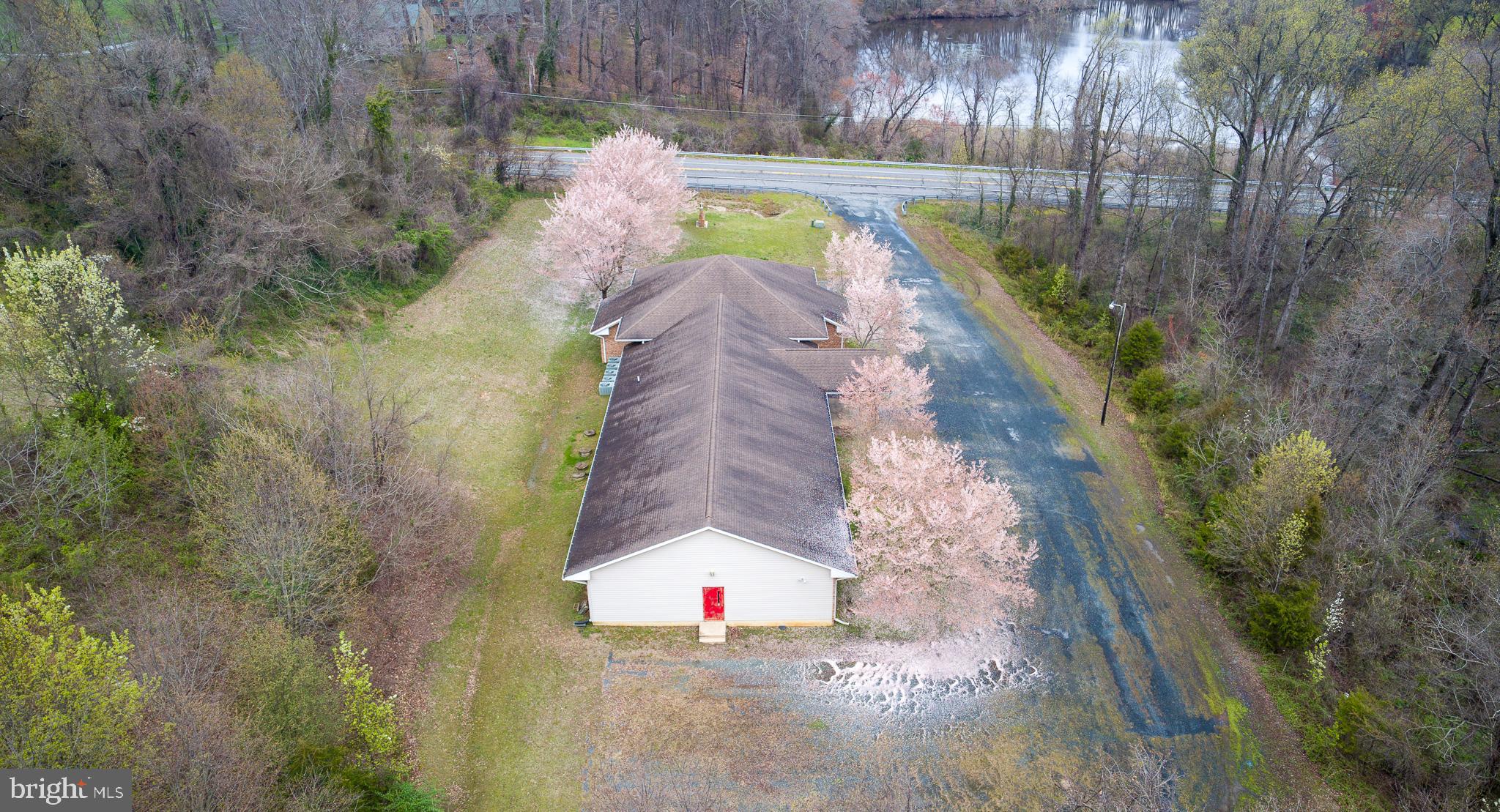 NONE AVAILABLE - Commercial Sale