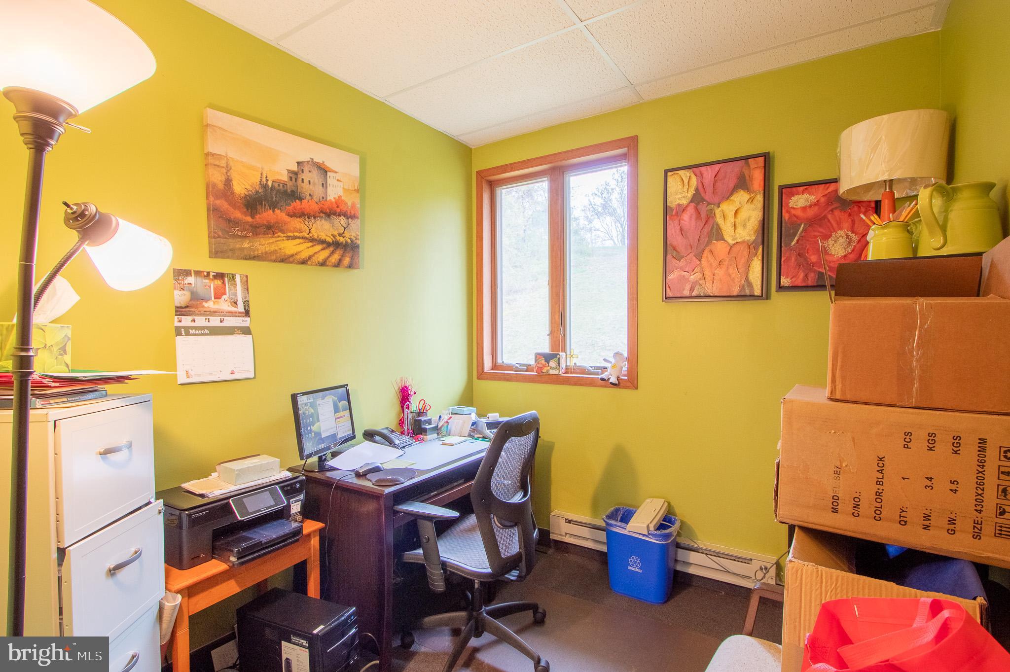 NONE AVAILABLE - Commercial Sale