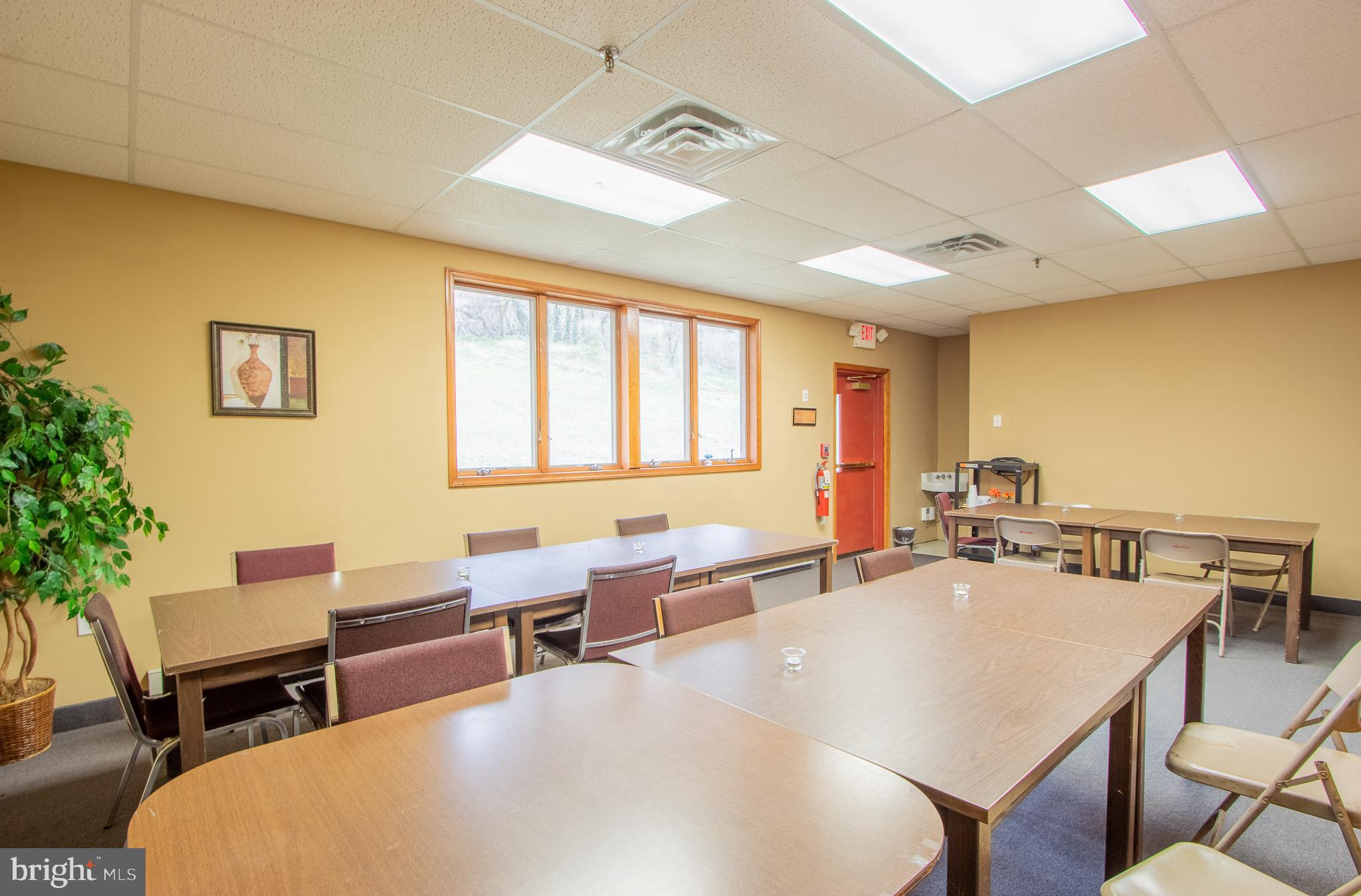 NONE AVAILABLE - Commercial Sale