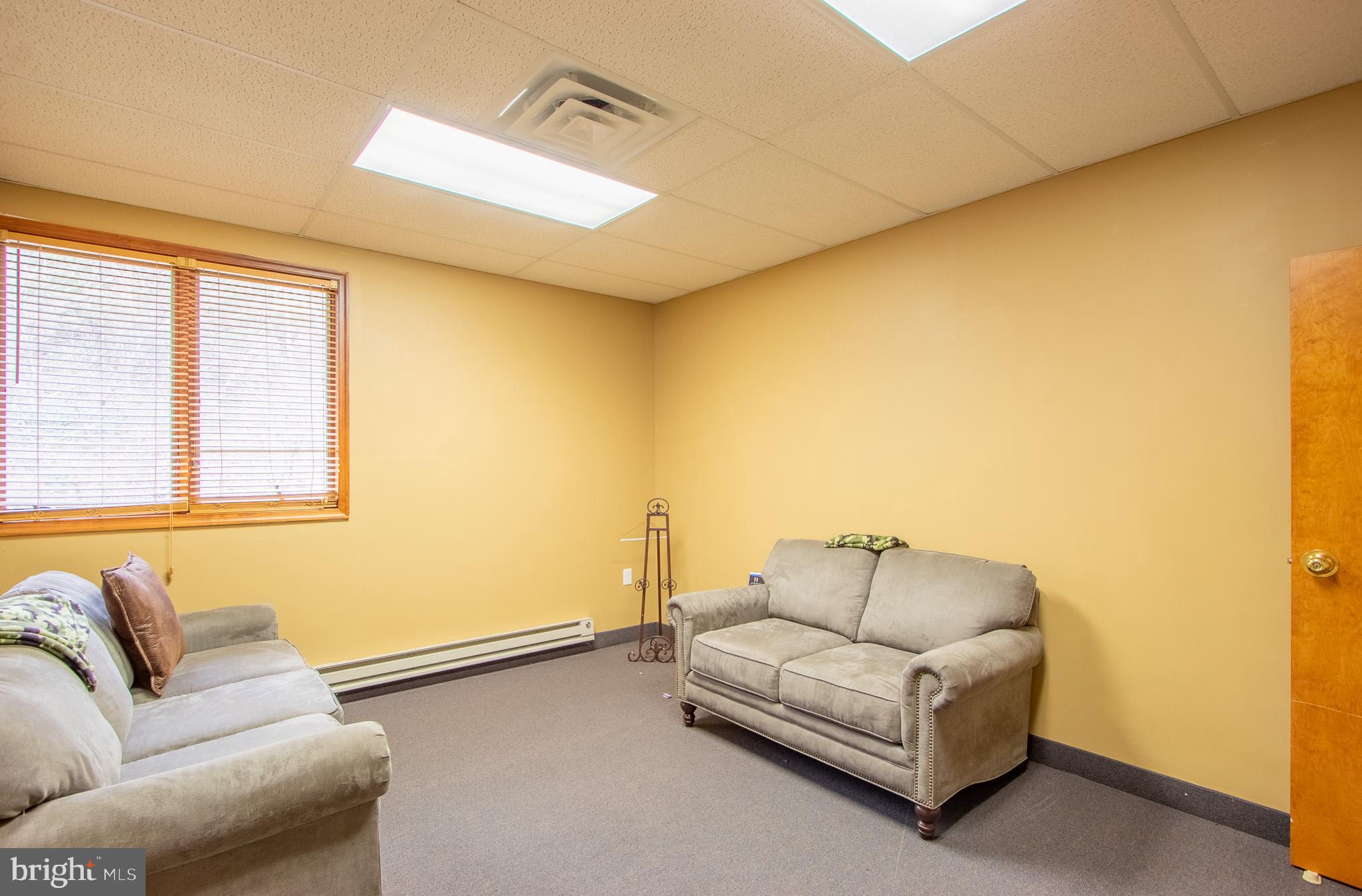 NONE AVAILABLE - Commercial Sale