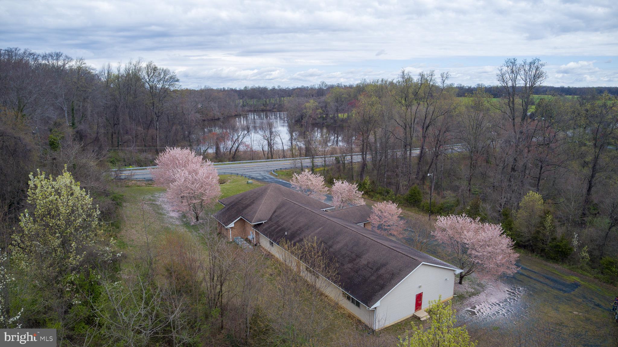 NONE AVAILABLE - Commercial Sale