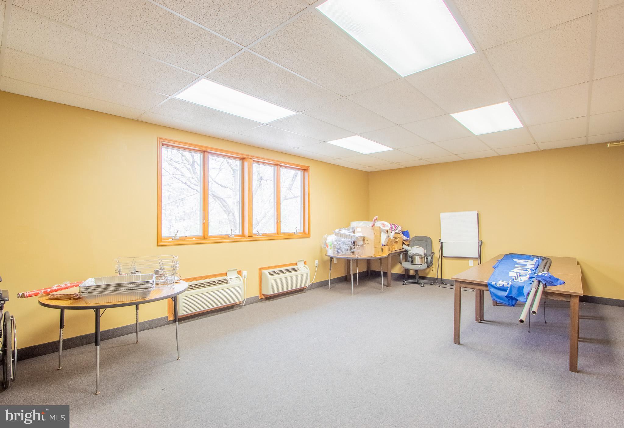 NONE AVAILABLE - Commercial Sale