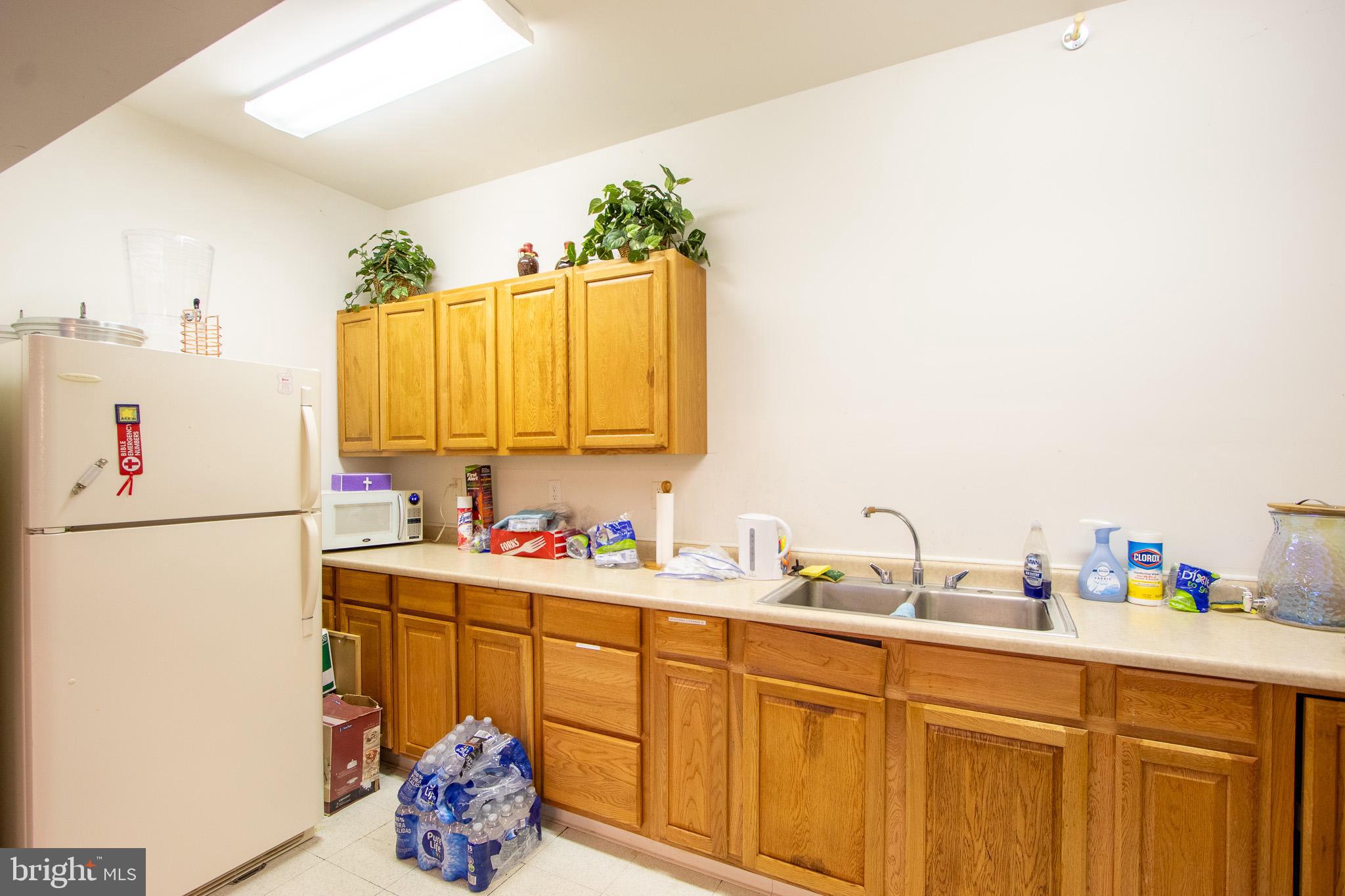 NONE AVAILABLE - Commercial Sale