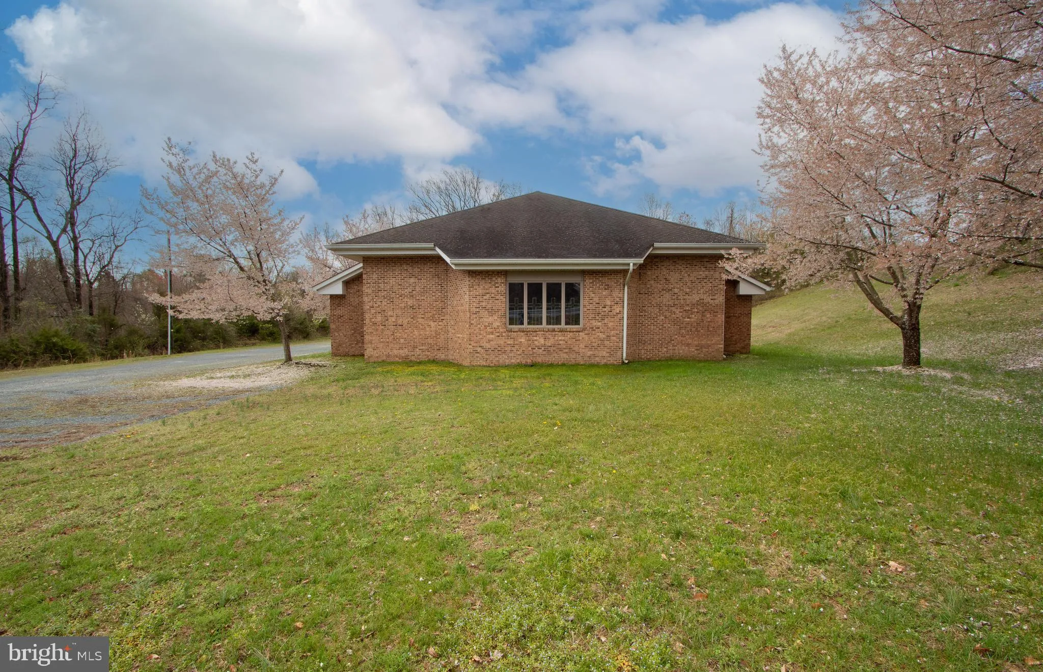 ラッセン ロードオブザミレニアム 58/375 ラッセン ロードオブザ