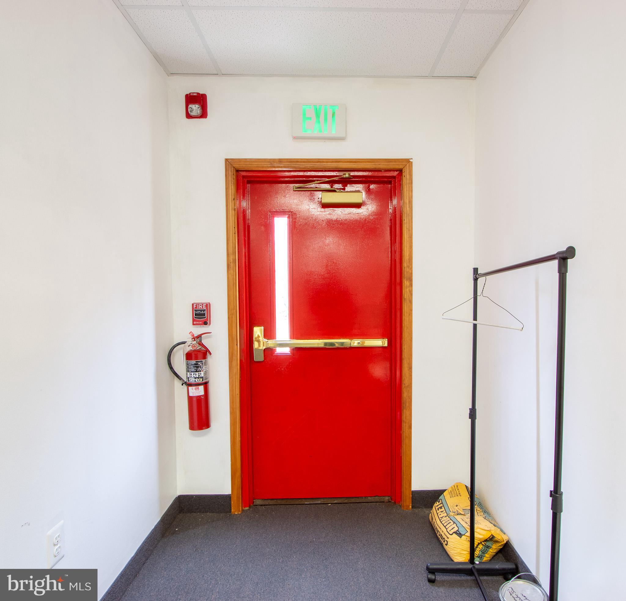 NONE AVAILABLE - Commercial Sale