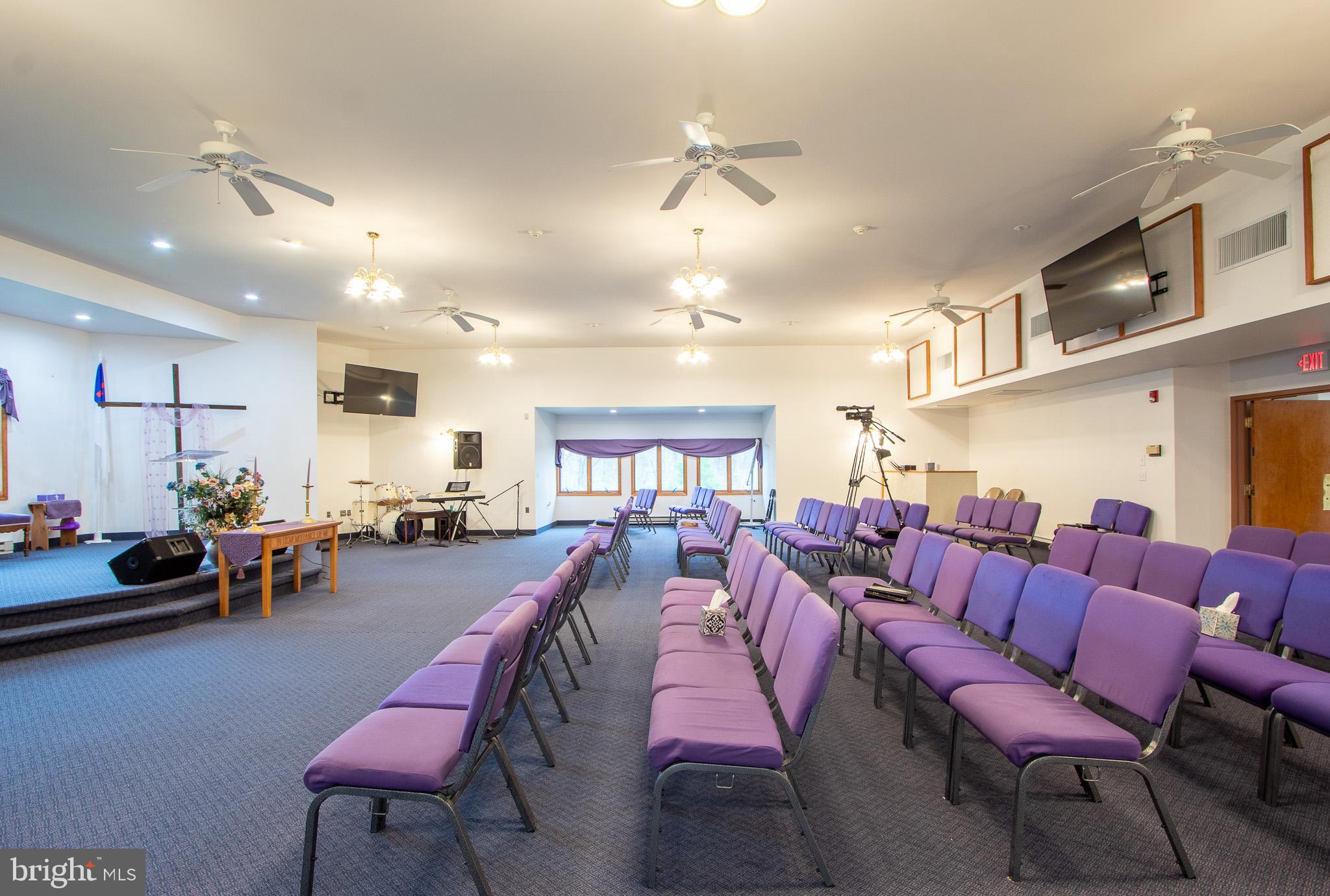 NONE AVAILABLE - Commercial Sale