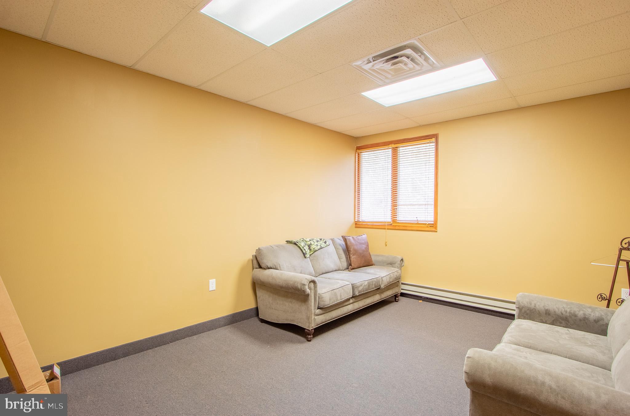 NONE AVAILABLE - Commercial Sale