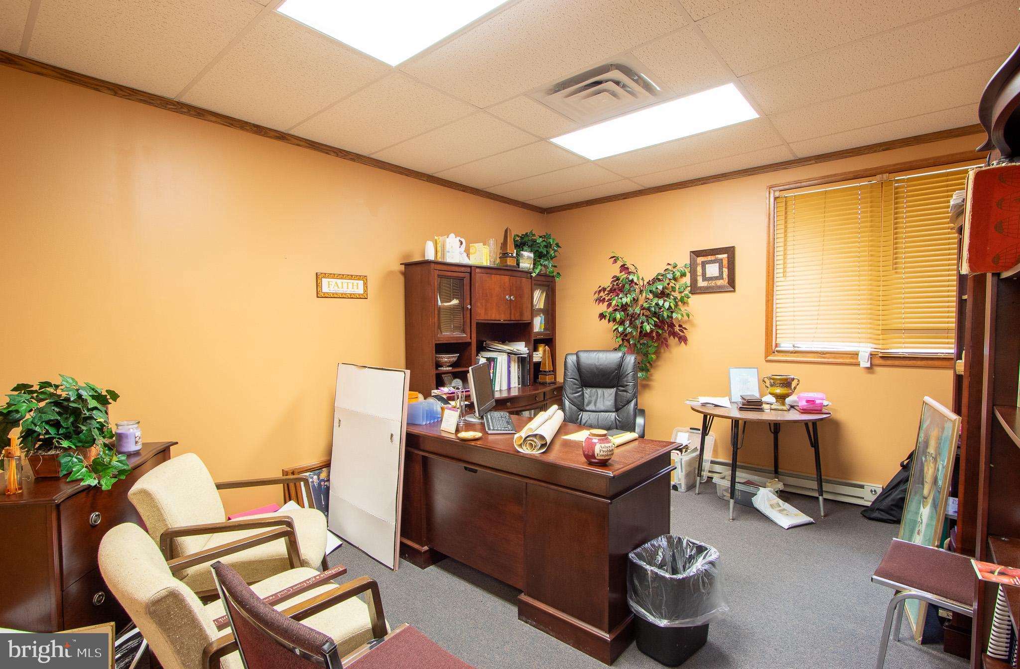 NONE AVAILABLE - Commercial Sale