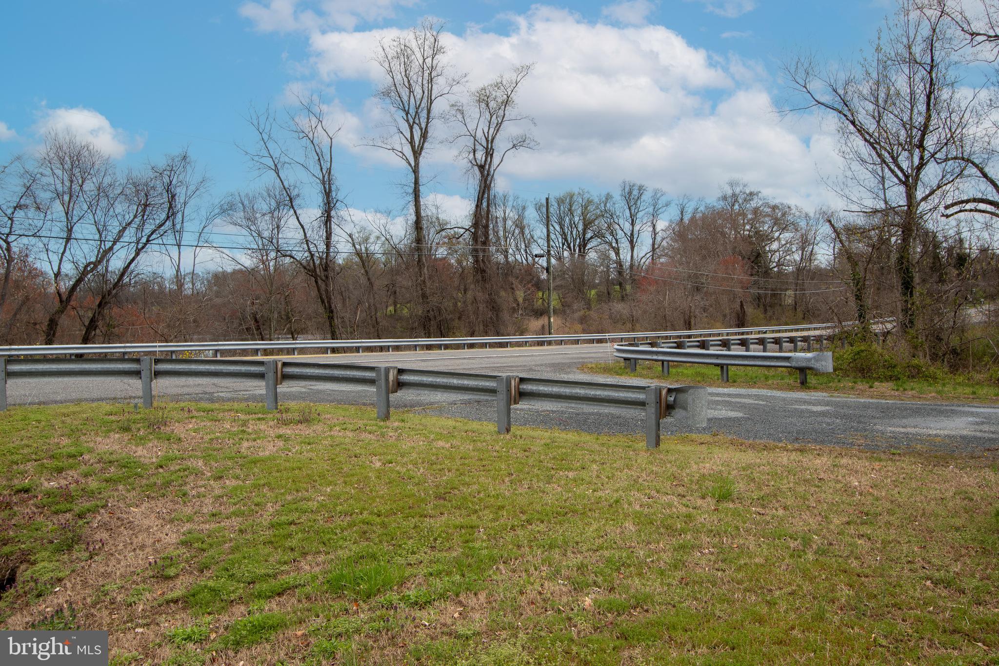 NONE AVAILABLE - Commercial Sale