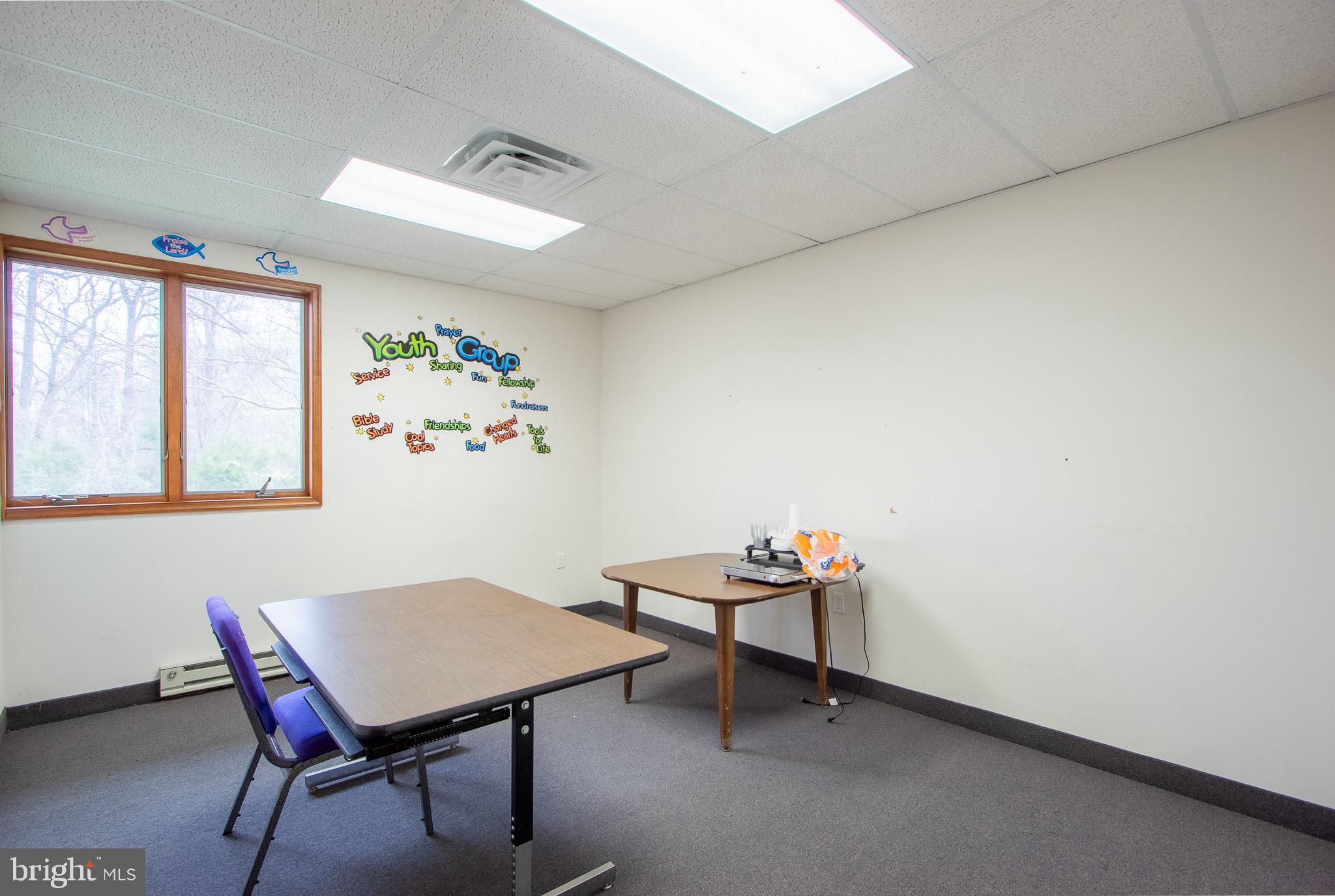 NONE AVAILABLE - Commercial Sale