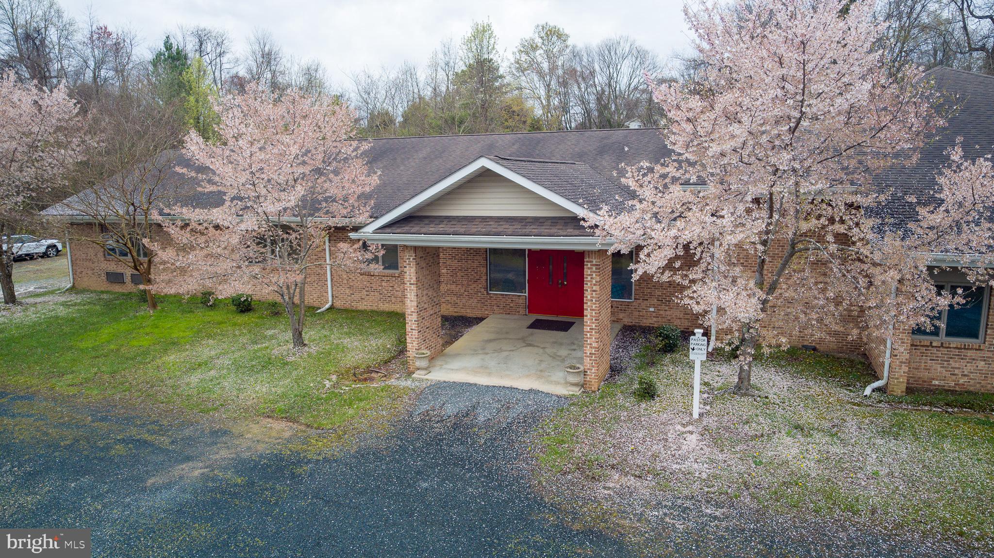 NONE AVAILABLE - Commercial Sale