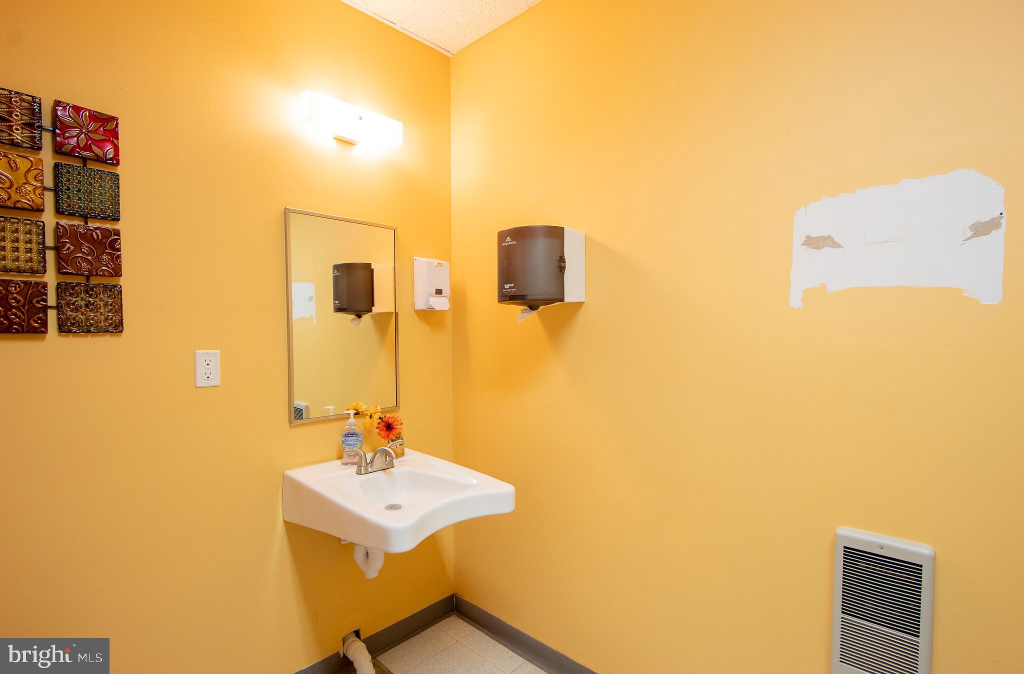 NONE AVAILABLE - Commercial Sale