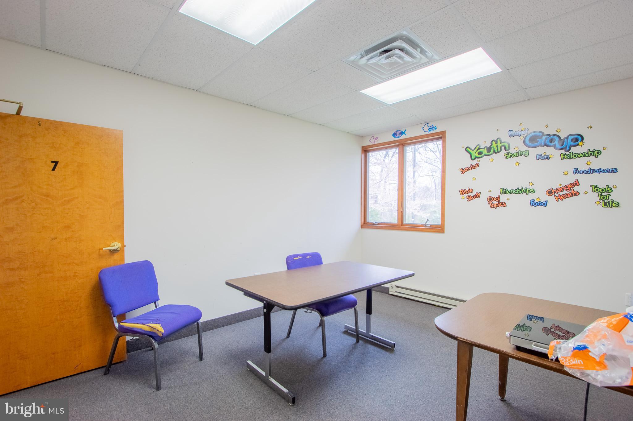 NONE AVAILABLE - Commercial Sale