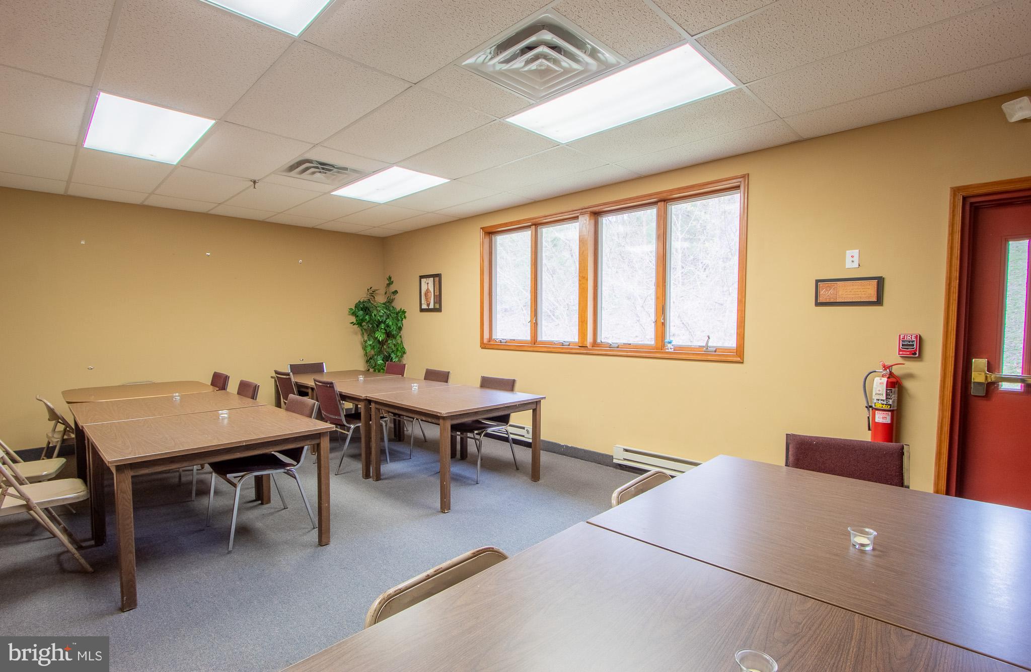 NONE AVAILABLE - Commercial Sale