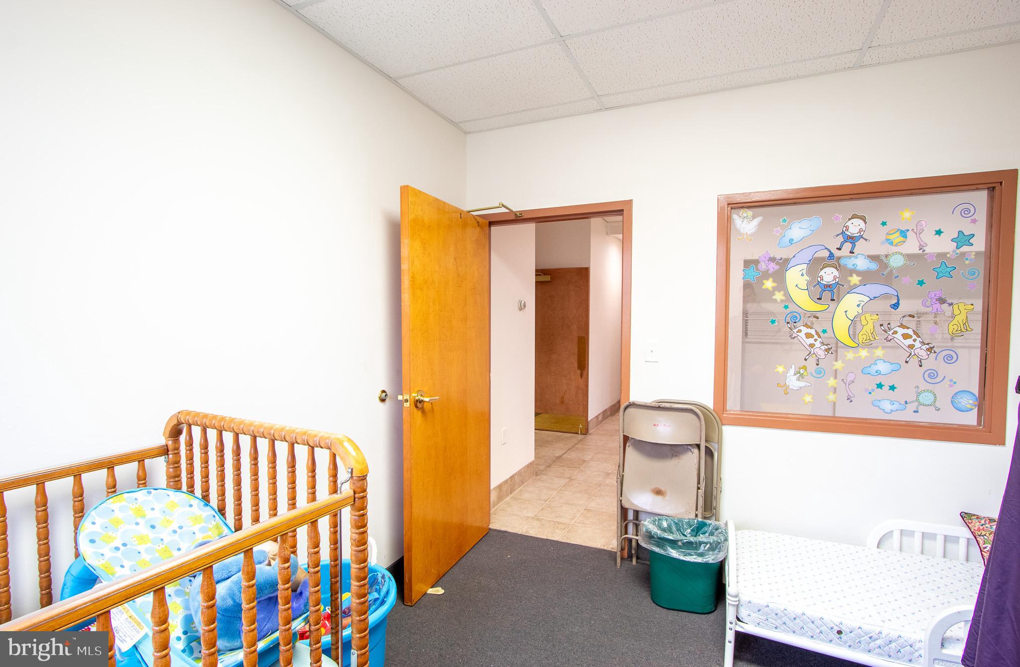 NONE AVAILABLE - Commercial Sale