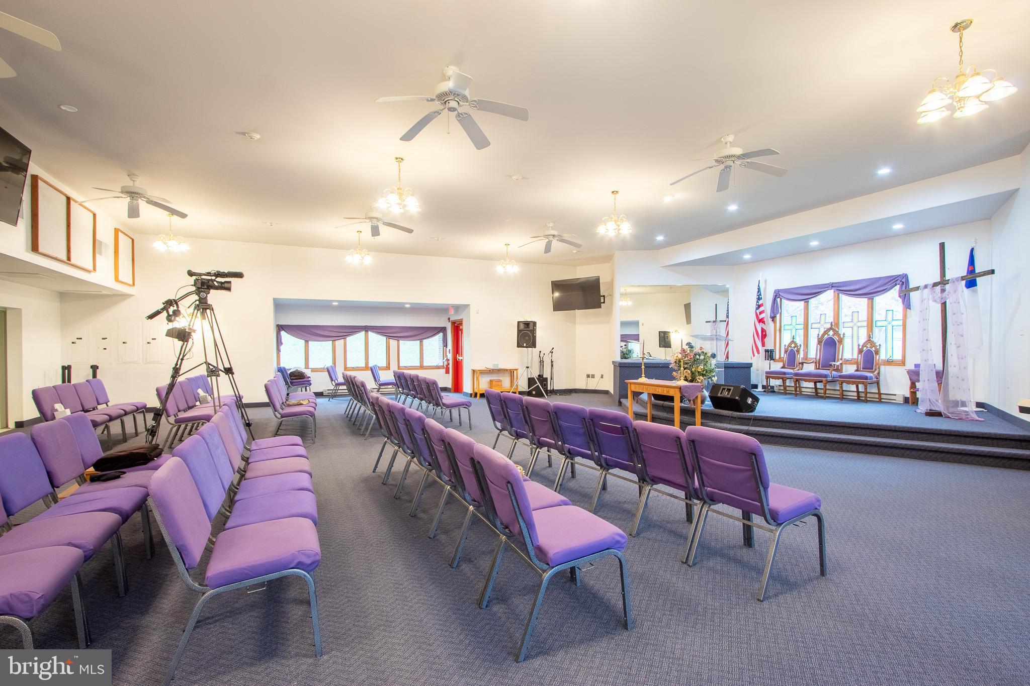 NONE AVAILABLE - Commercial Sale