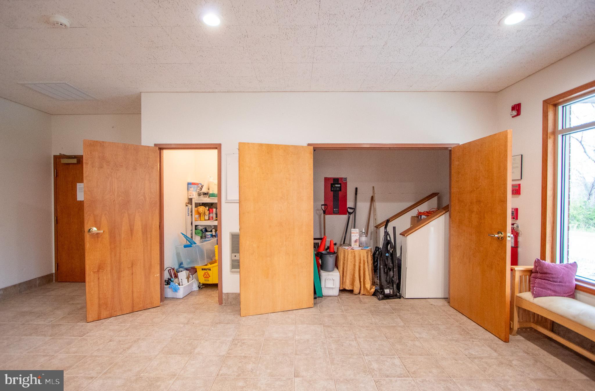 NONE AVAILABLE - Commercial Sale