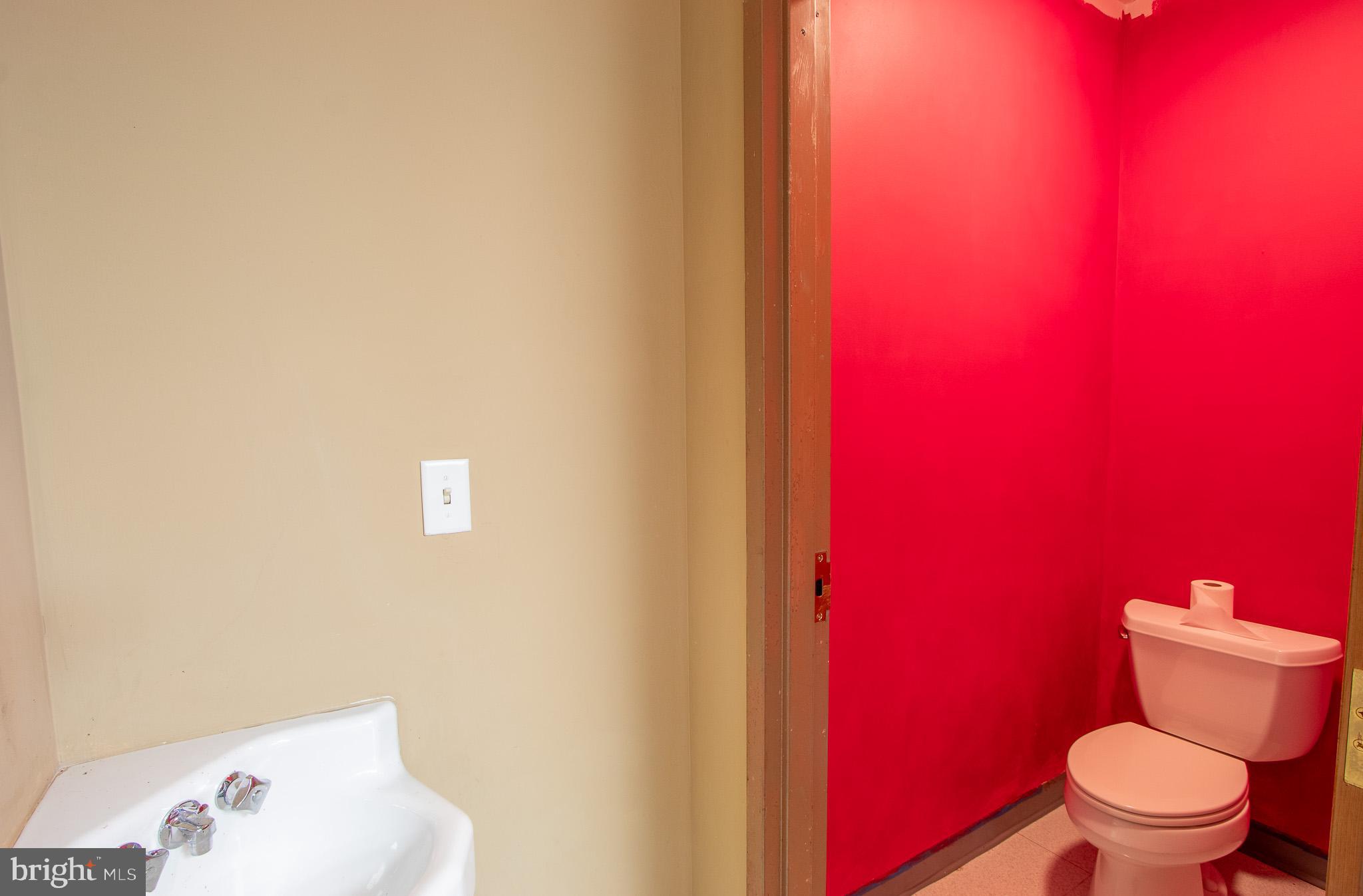 NONE AVAILABLE - Commercial Sale