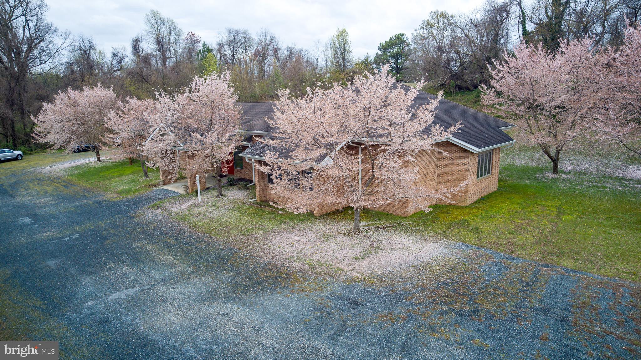 NONE AVAILABLE - Commercial Sale