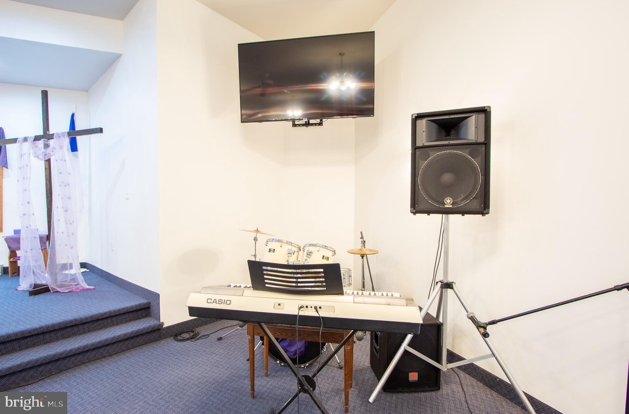 NONE AVAILABLE - Commercial Sale