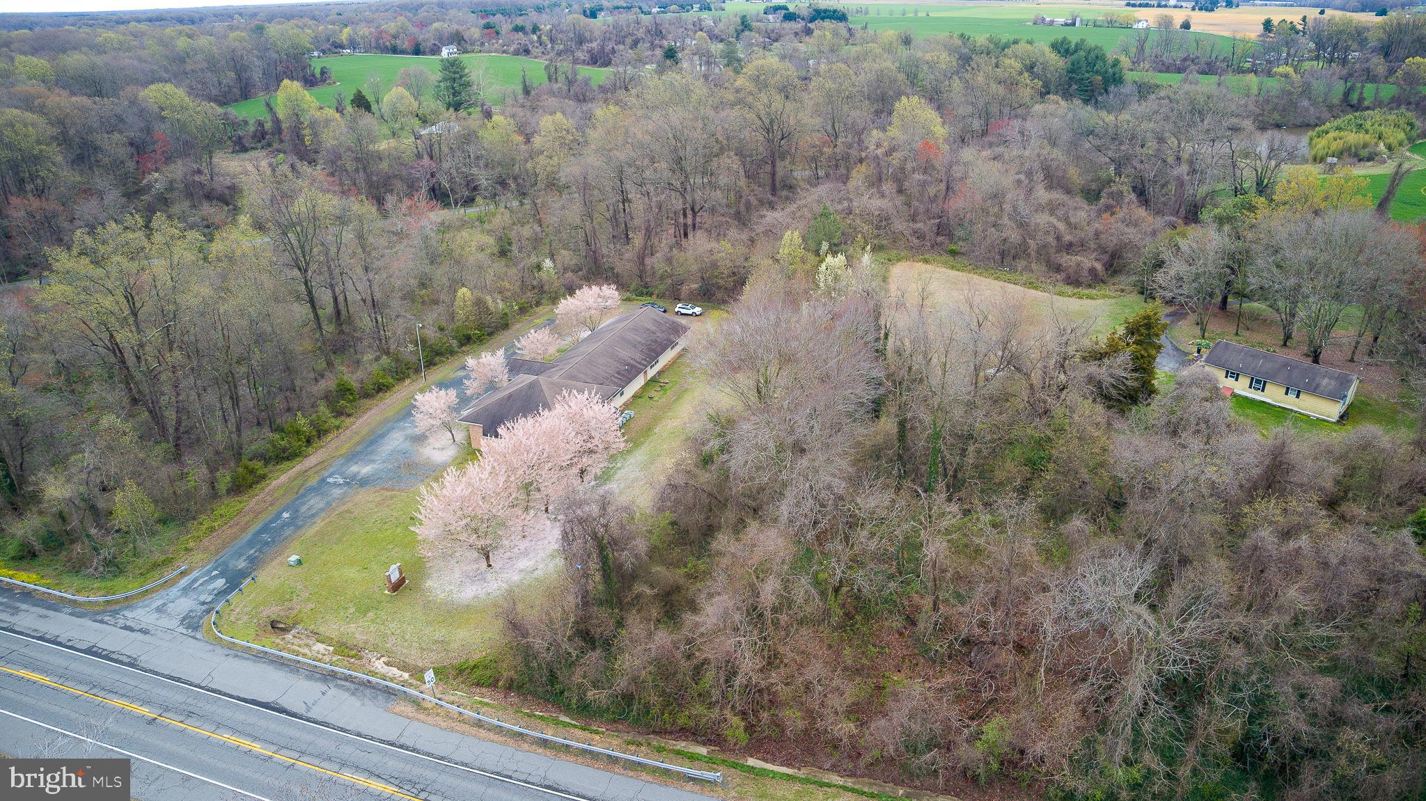 NONE AVAILABLE - Commercial Sale