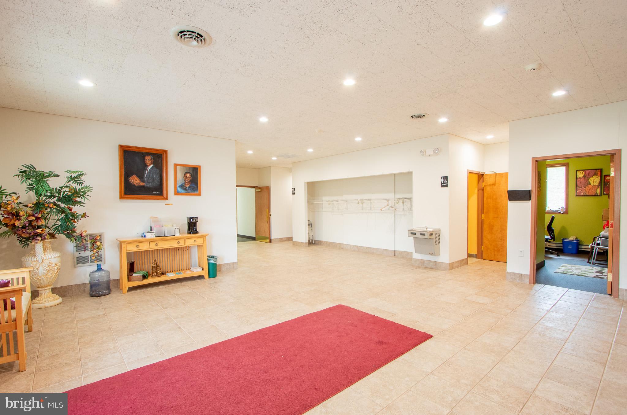 NONE AVAILABLE - Commercial Sale