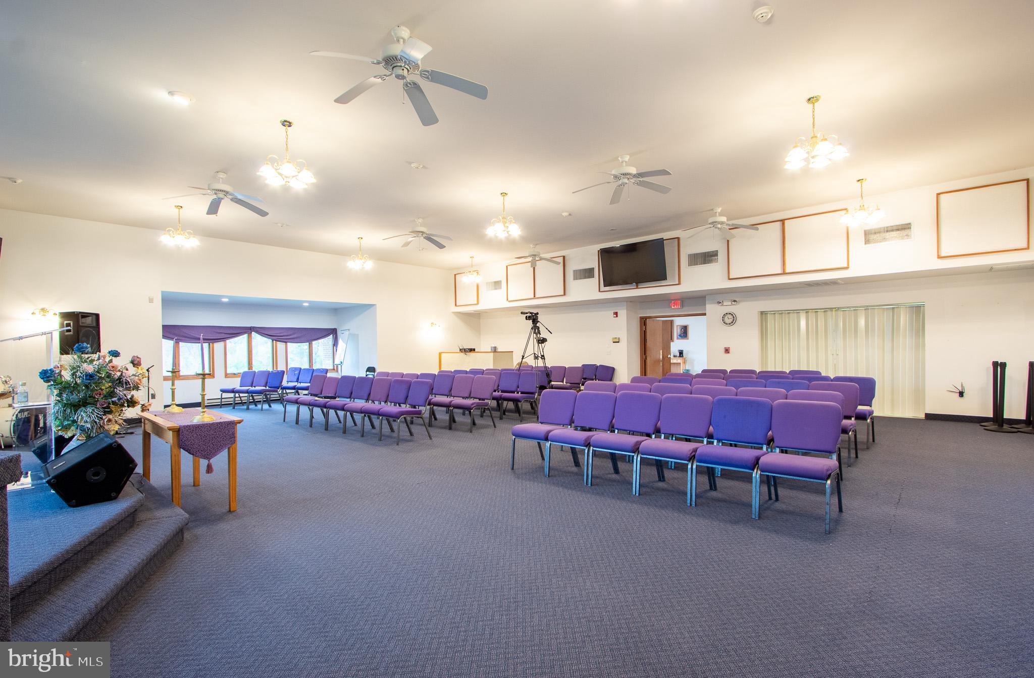 NONE AVAILABLE - Commercial Sale