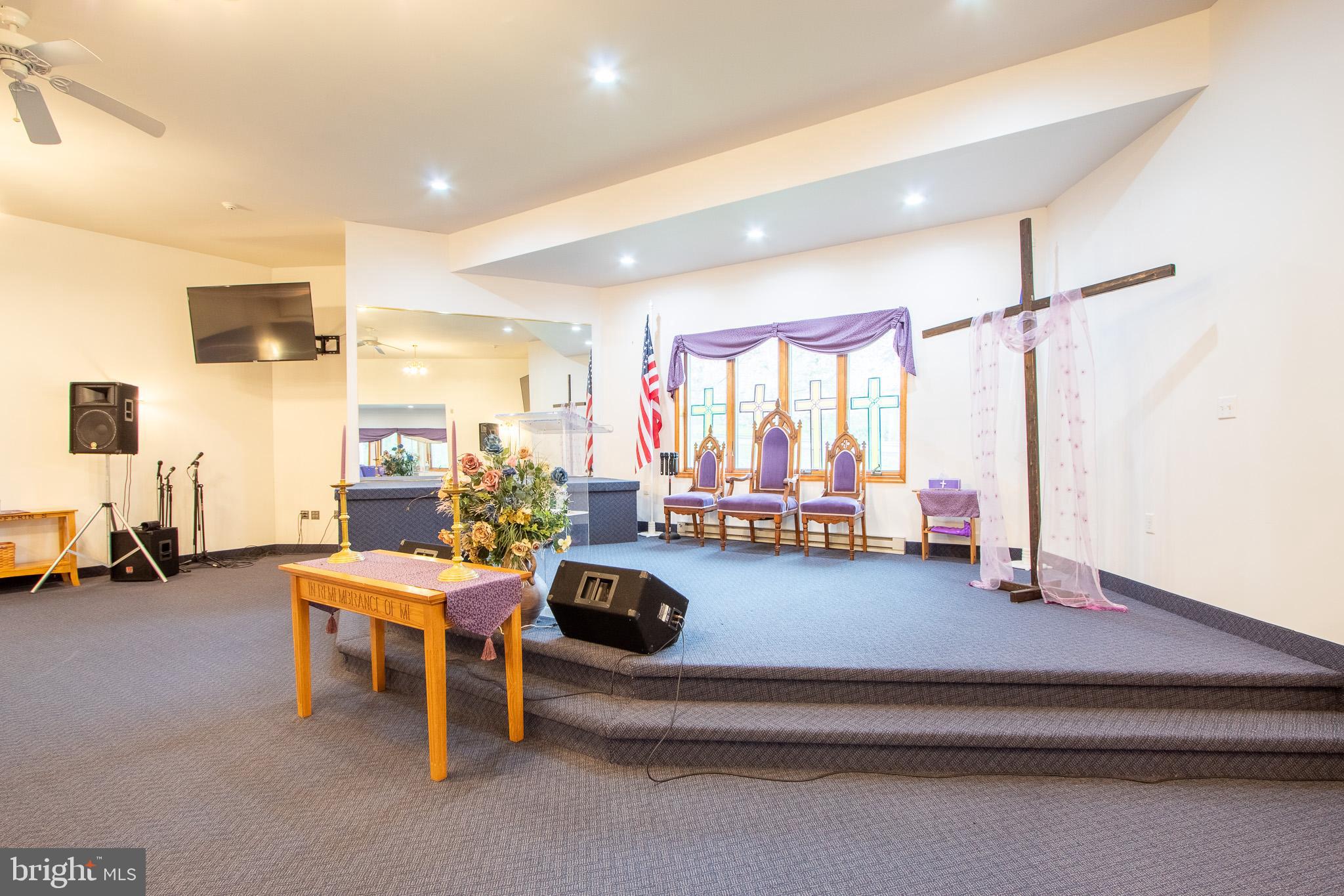 NONE AVAILABLE - Commercial Sale