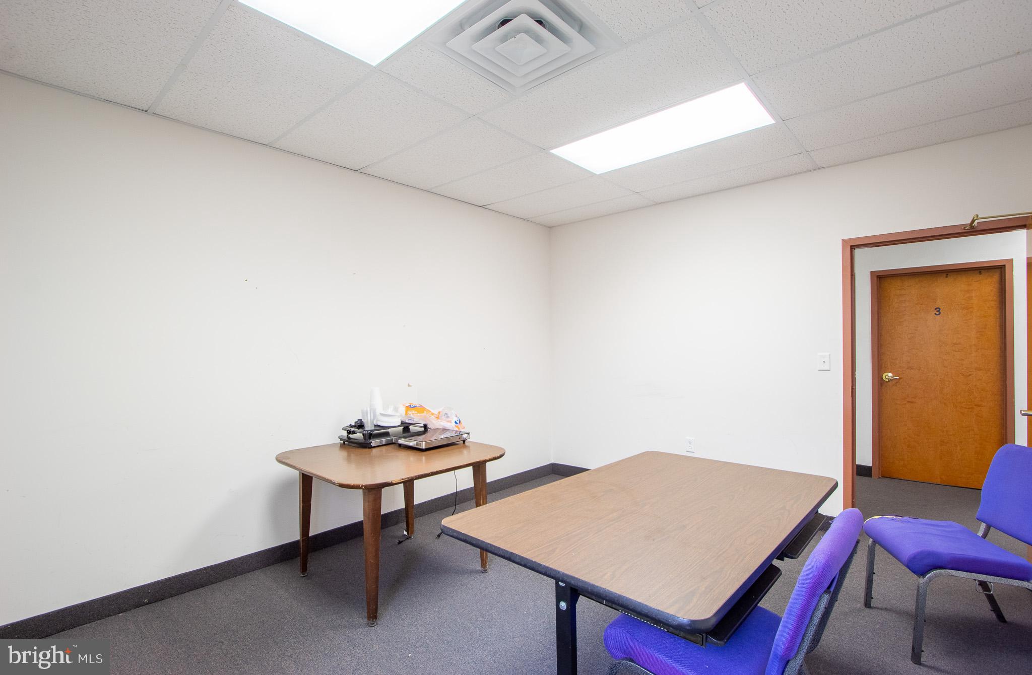 NONE AVAILABLE - Commercial Sale