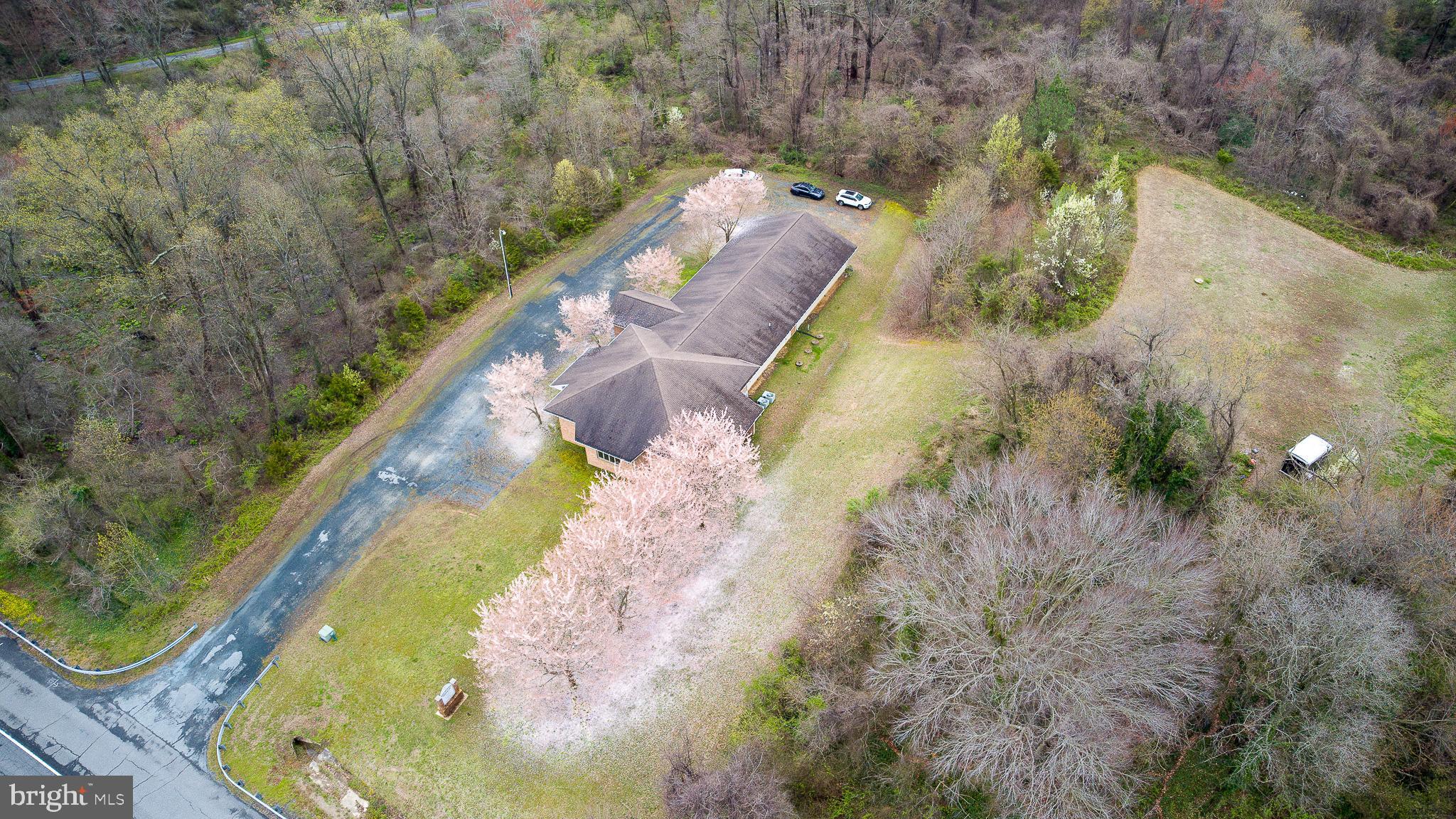 NONE AVAILABLE - Commercial Sale