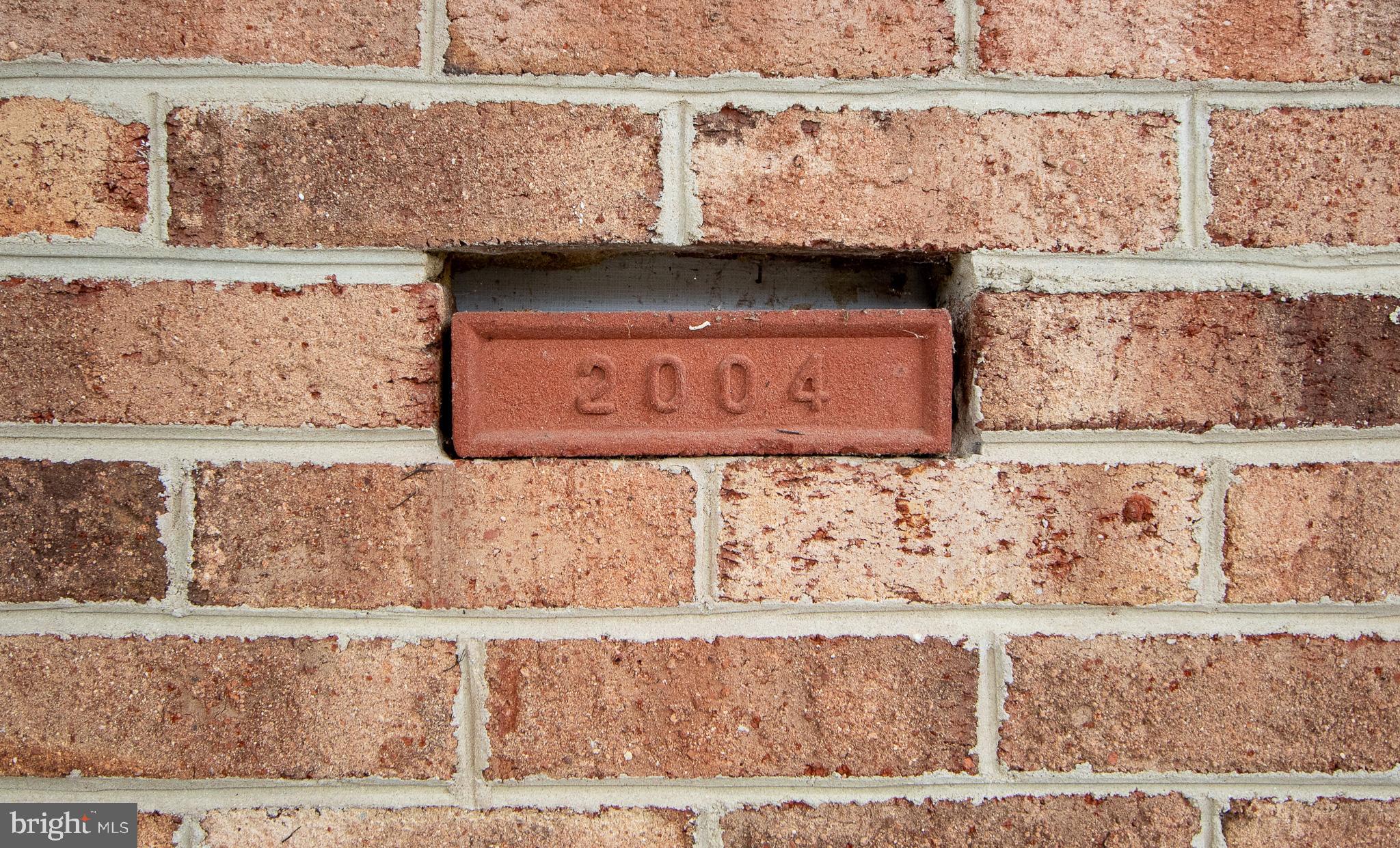 NONE AVAILABLE - Commercial Sale