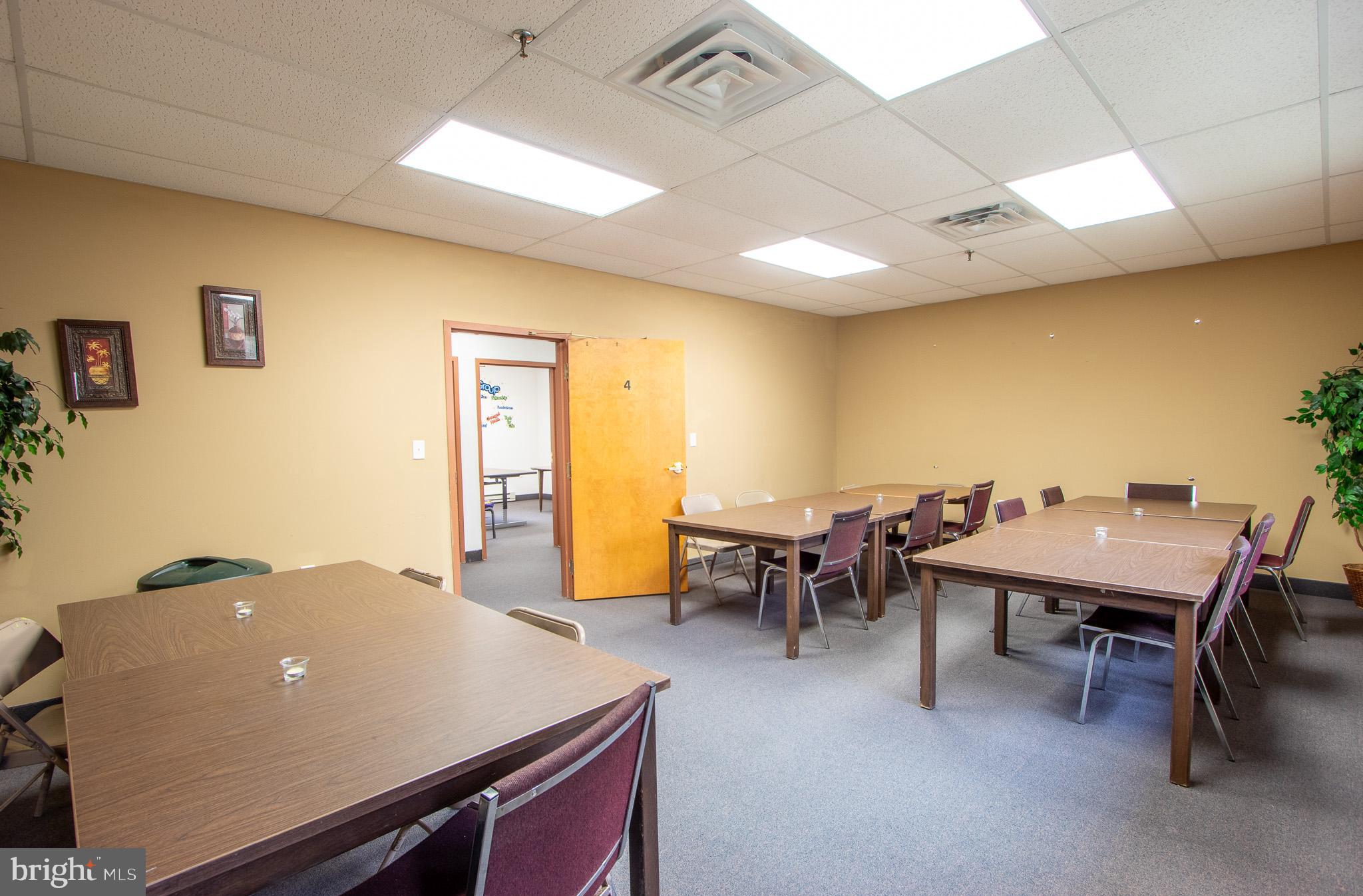 NONE AVAILABLE - Commercial Sale